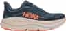 Colour: Faded Navy - Slate Blue