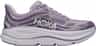 Colour: Mellow Lilac - Purple Fog