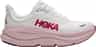 Colour: White - Pink Opal