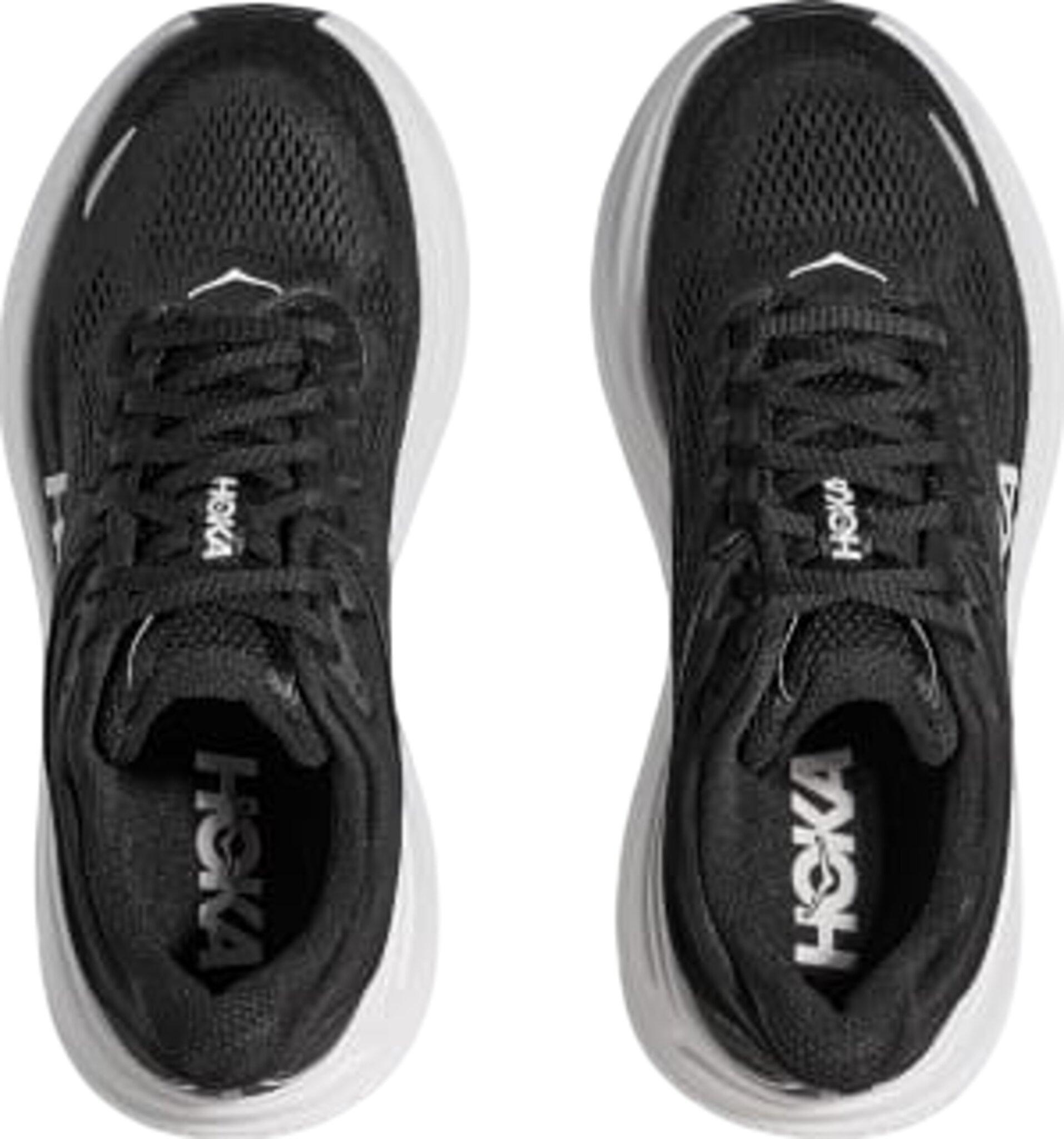 Product gallery image number 5 for product Bondi 9 Running Shoes [Wide] - Men's