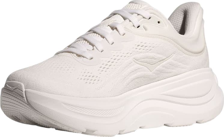 Bondi 9 Running Shoes [Wide] - Women's
