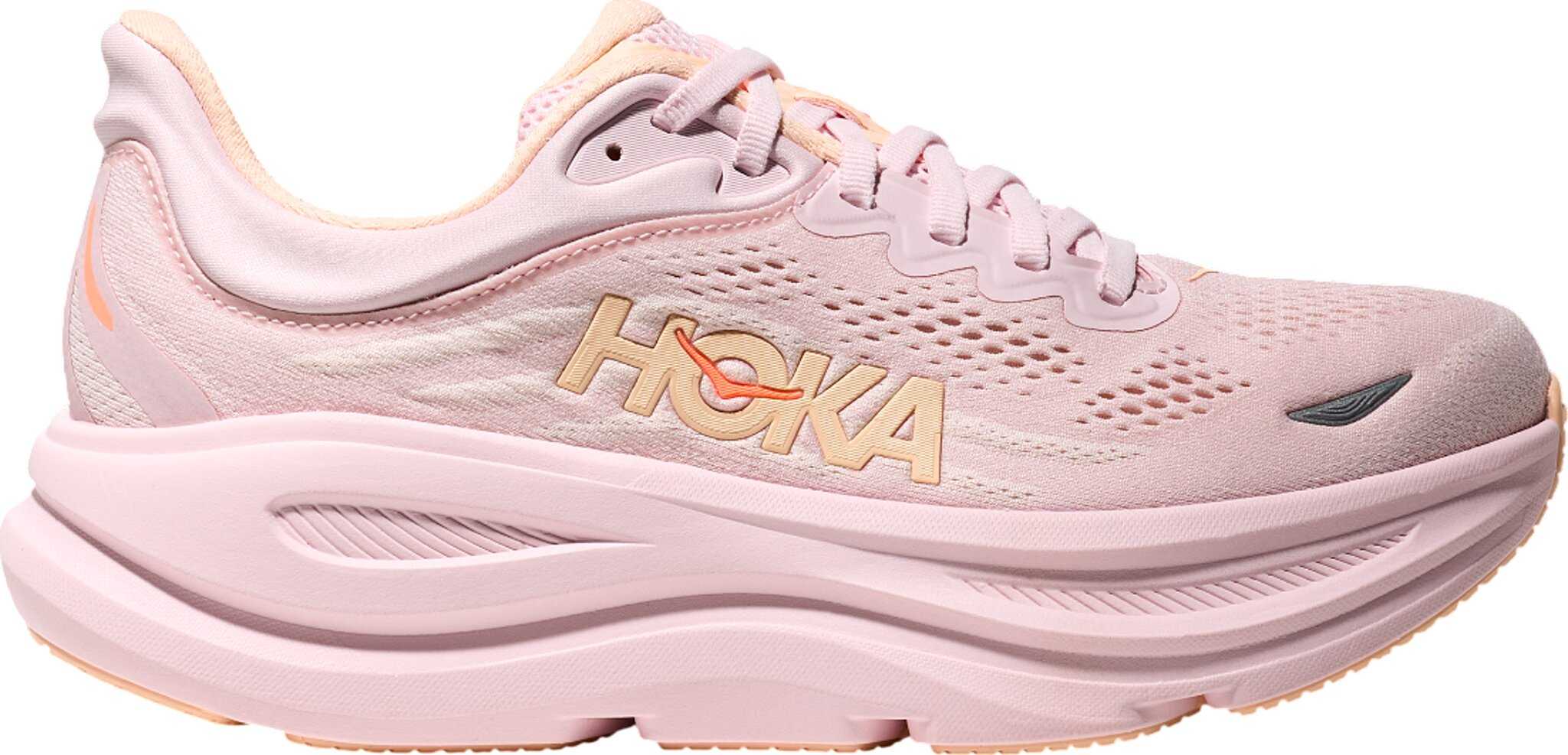 Lilac Cream - Tangerine Glow