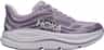 Colour: Mellow Lilac - Purple Fog