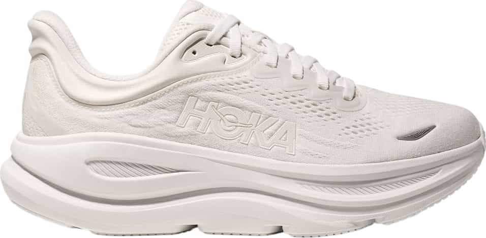 White - White