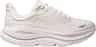 Colour: White - White