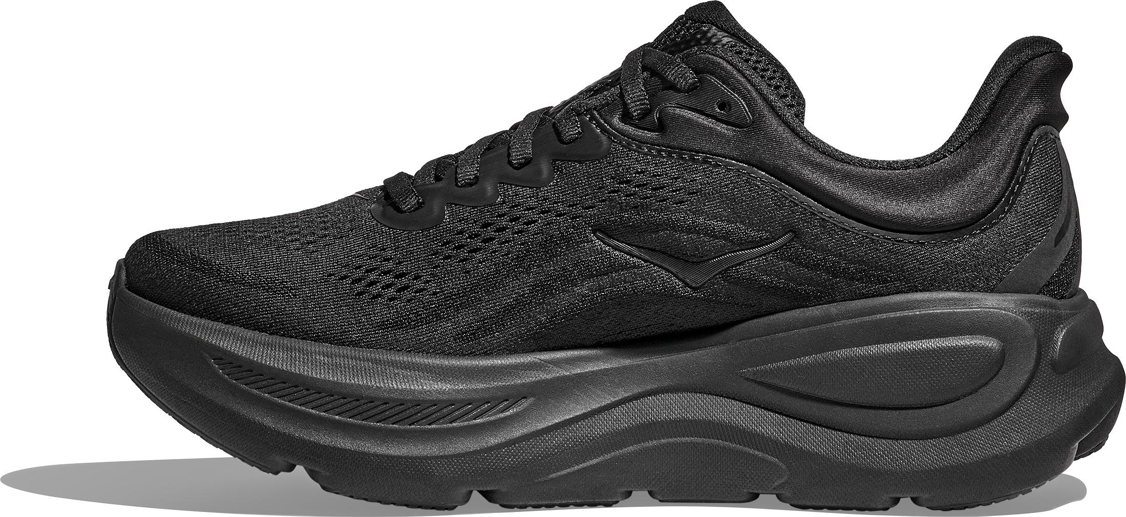 Product gallery image number 6 for product Bondi 9 Running Shoes [X-Wide] - Women's