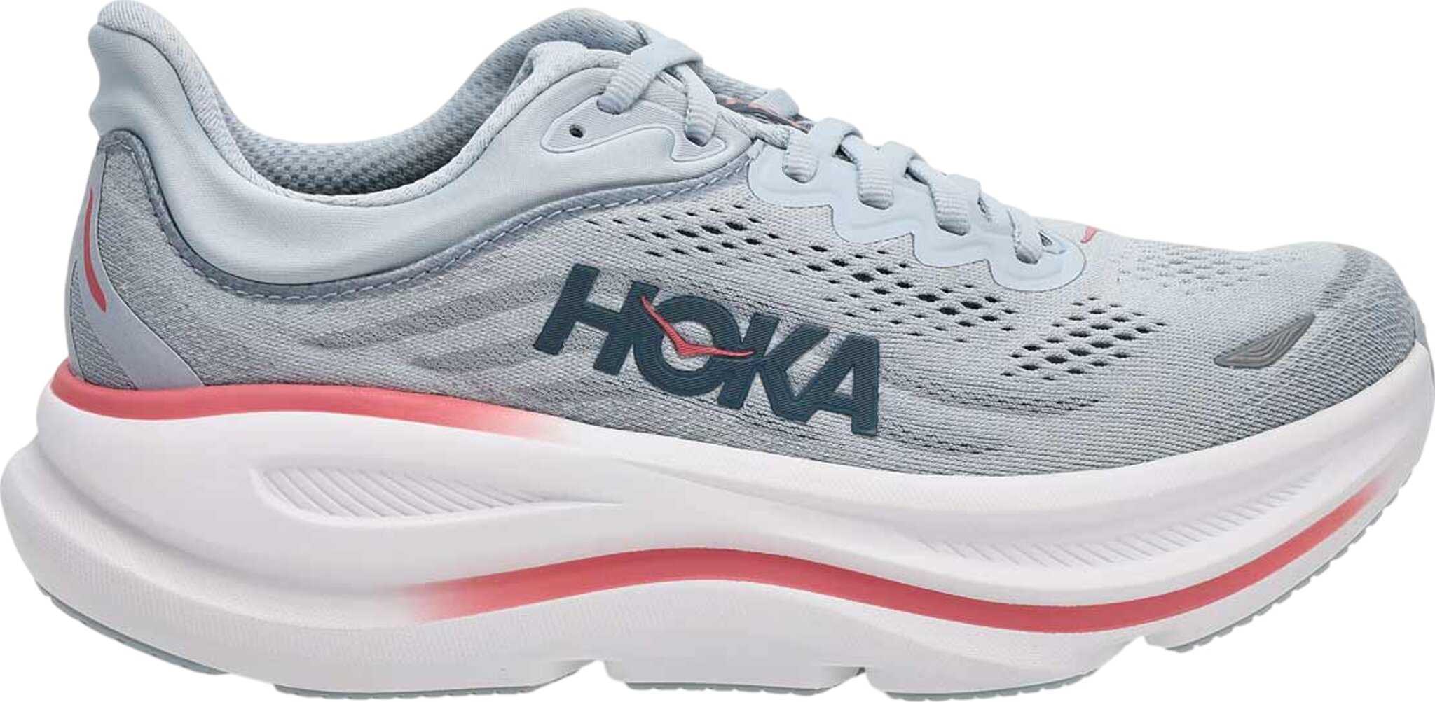 Mineral Blue - Washed Blue