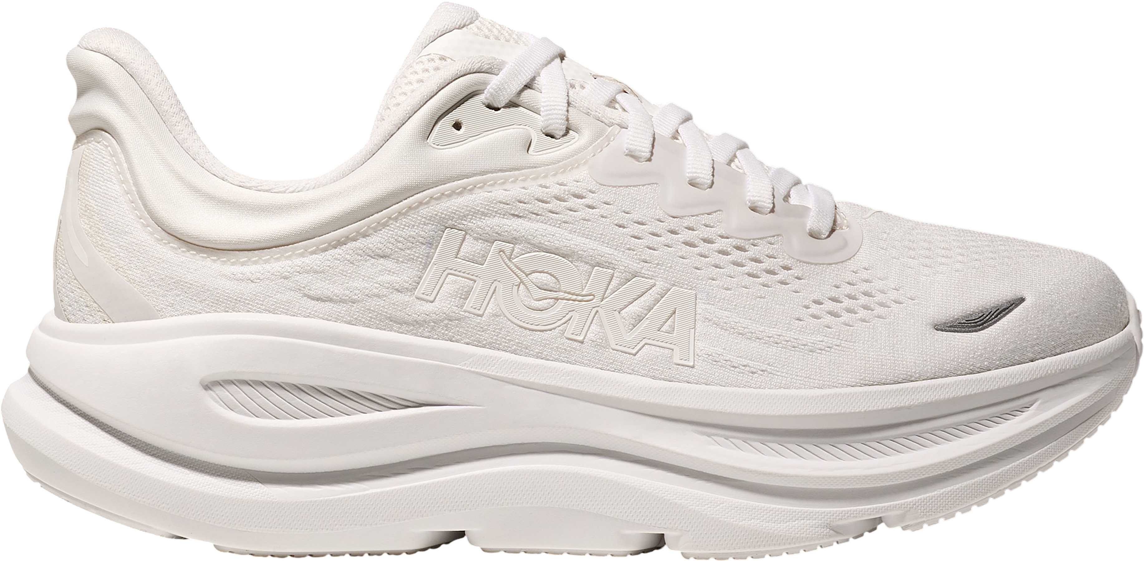 White - White