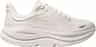 Colour: White - White