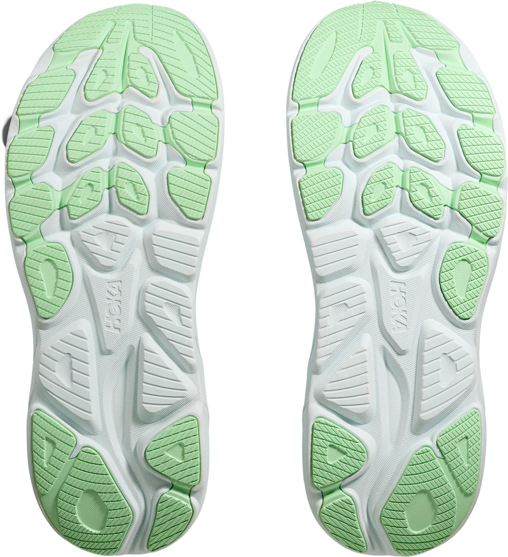 Product gallery image number 4 for product Clifton 10 Road Running Shoes - Men's