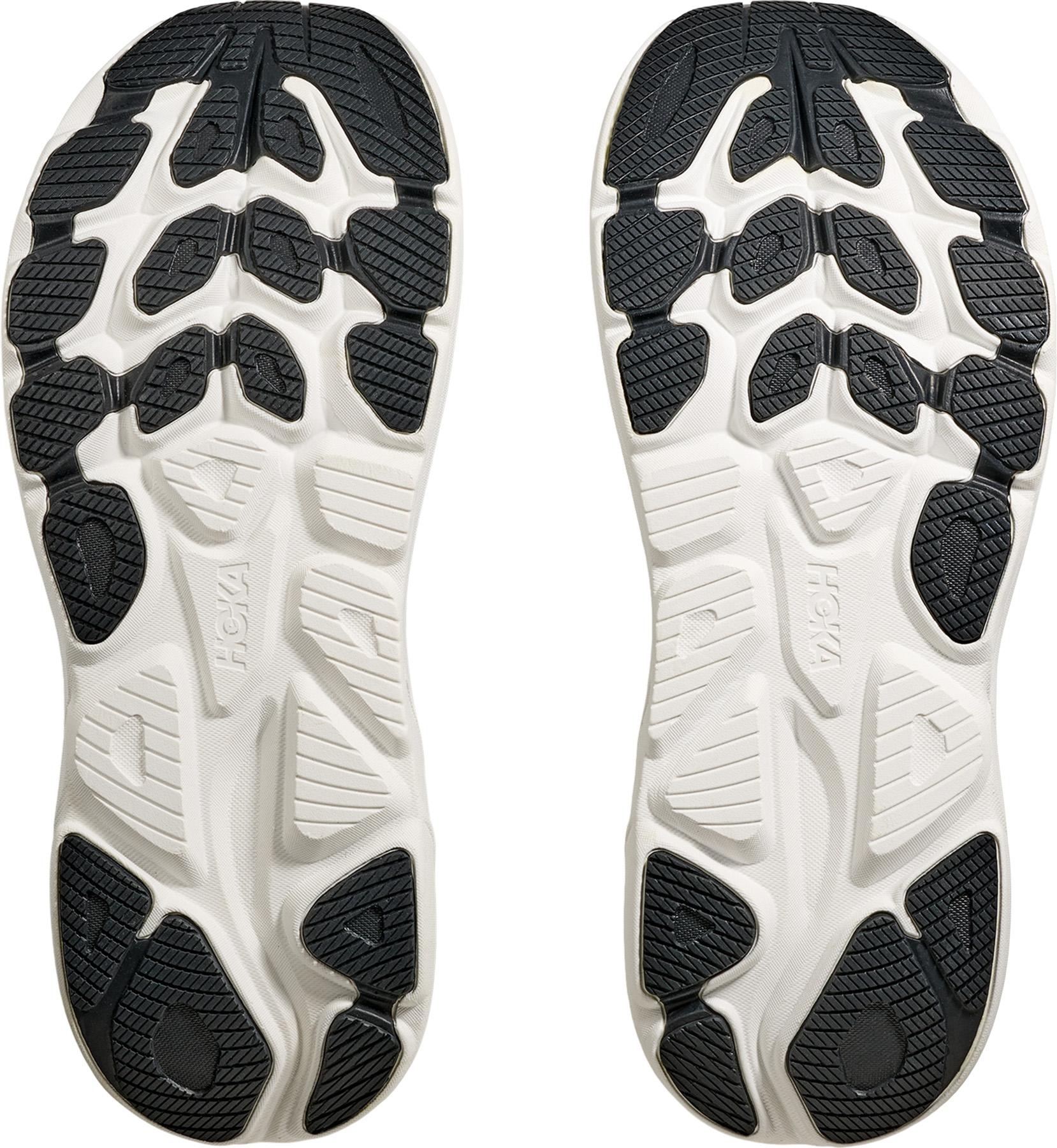 Product gallery image number 4 for product Clifton 10 Road Running Shoes - Men's