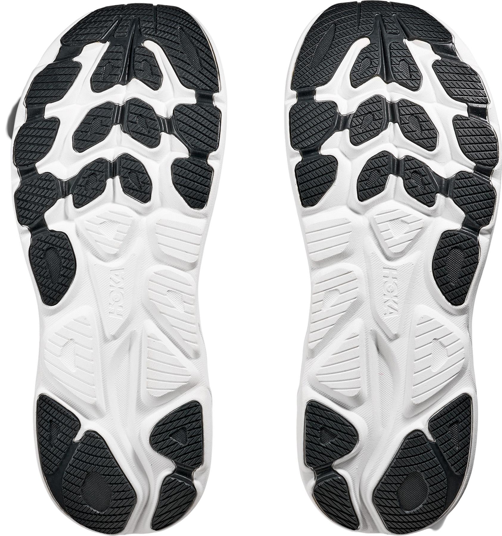 Product gallery image number 2 for product Clifton 10 Road Running Shoes - Men's