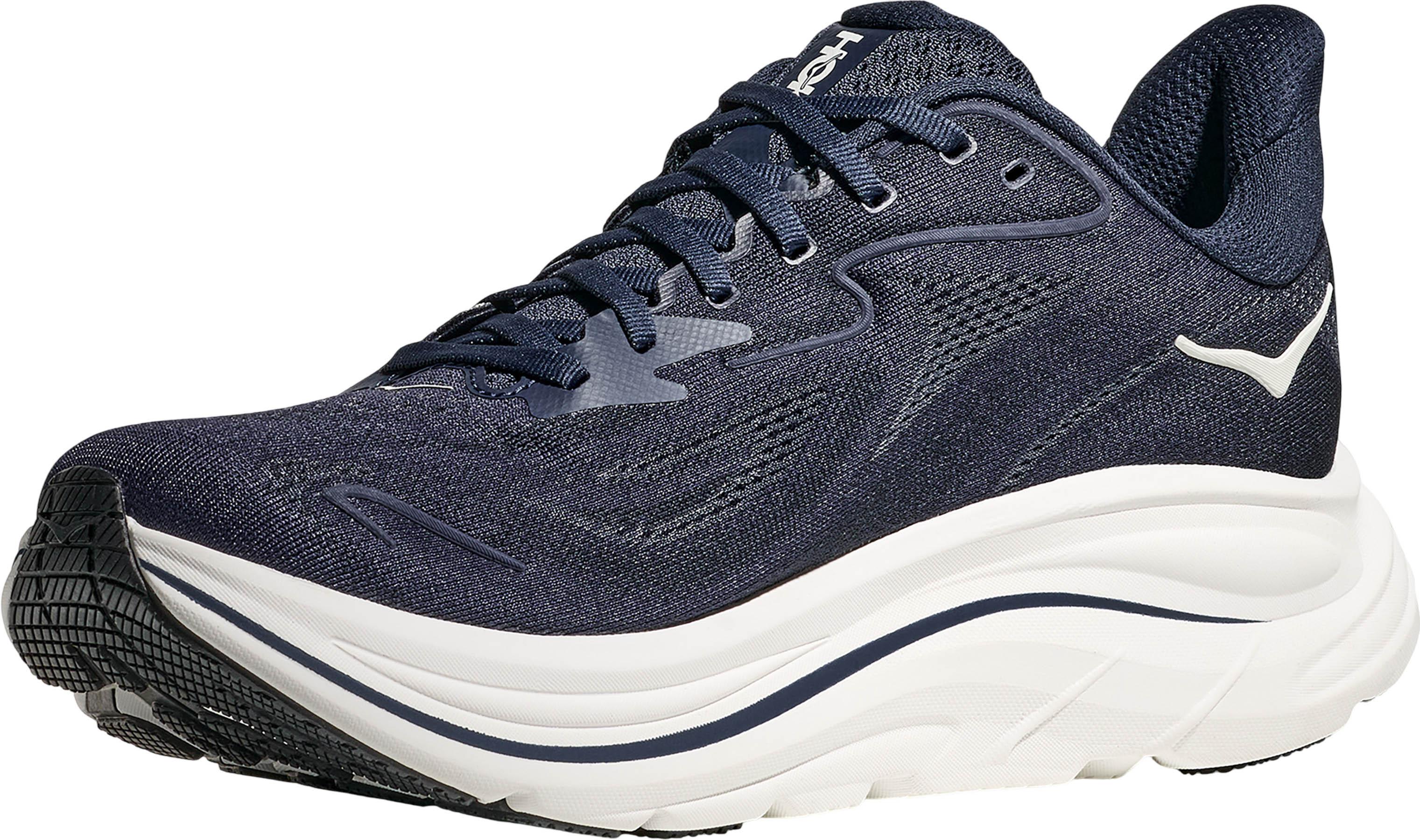 Product gallery image number 5 for product Clifton 10 Road Running Shoes - Men's