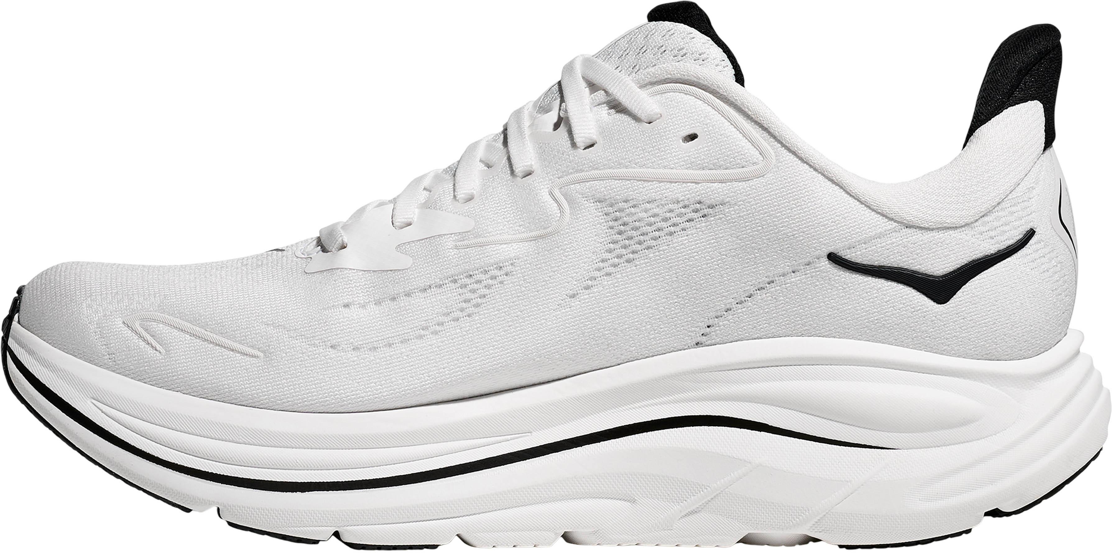 Product gallery image number 6 for product Clifton 10 Road Running Shoes - Men's