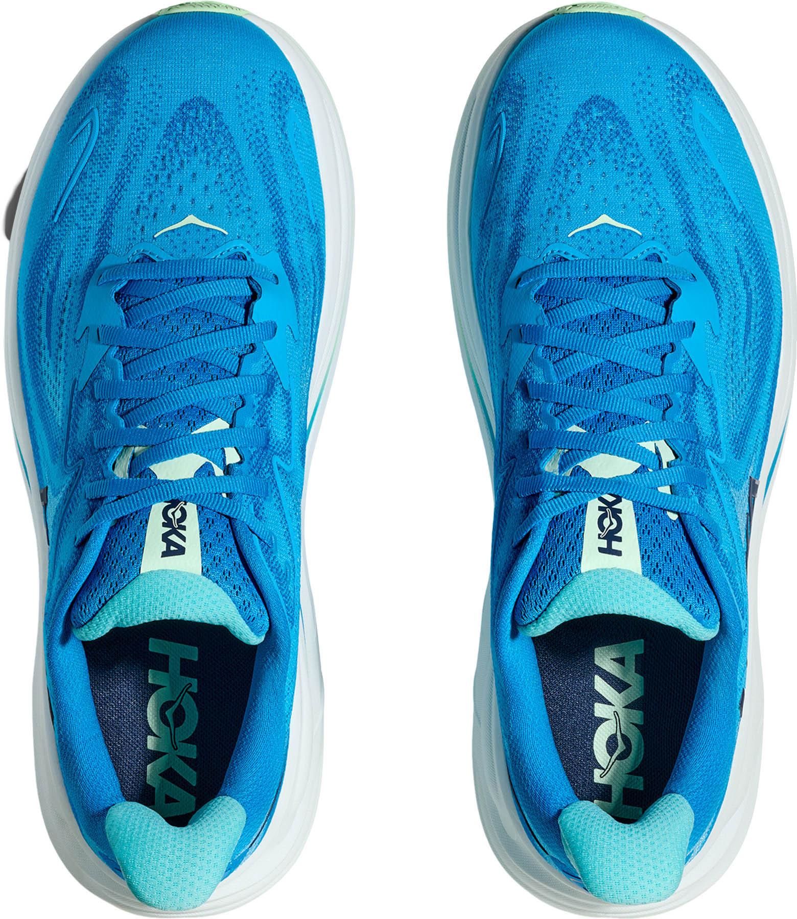 Product gallery image number 2 for product Clifton 10 Road Running Shoes - Men's