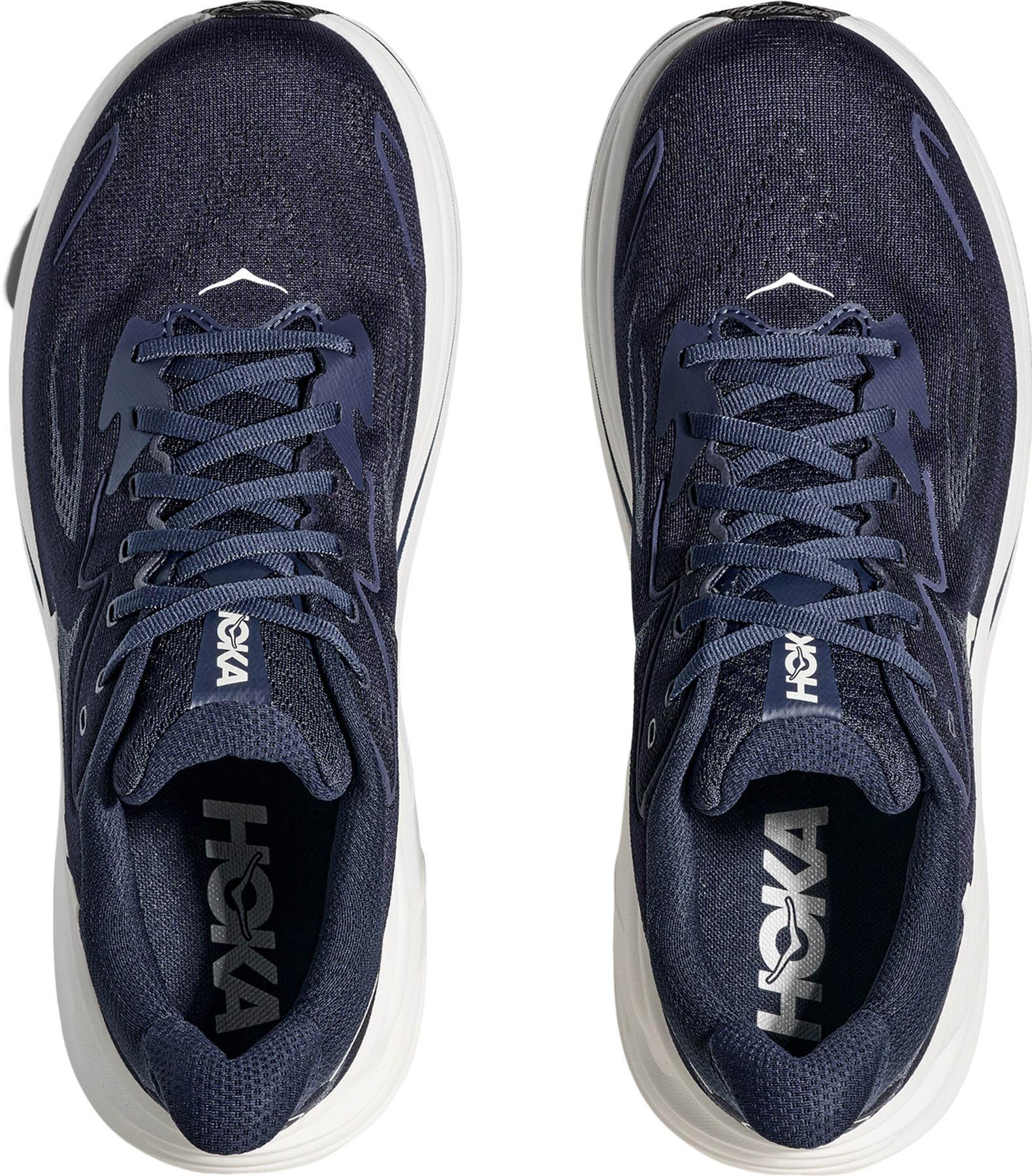 Product gallery image number 2 for product Clifton 10 Road Running Shoes - Men's