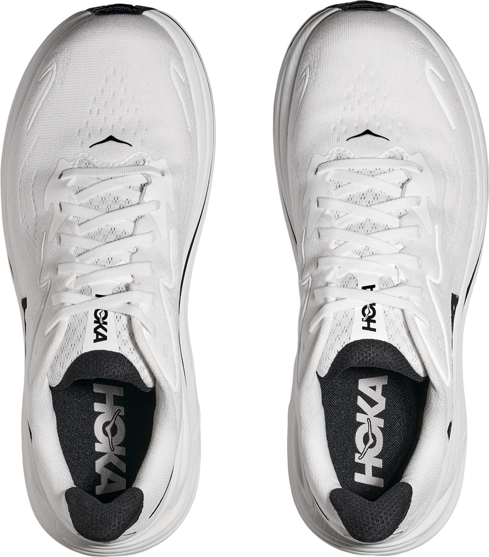 Product gallery image number 3 for product Clifton 10 Road Running Shoes - Men's