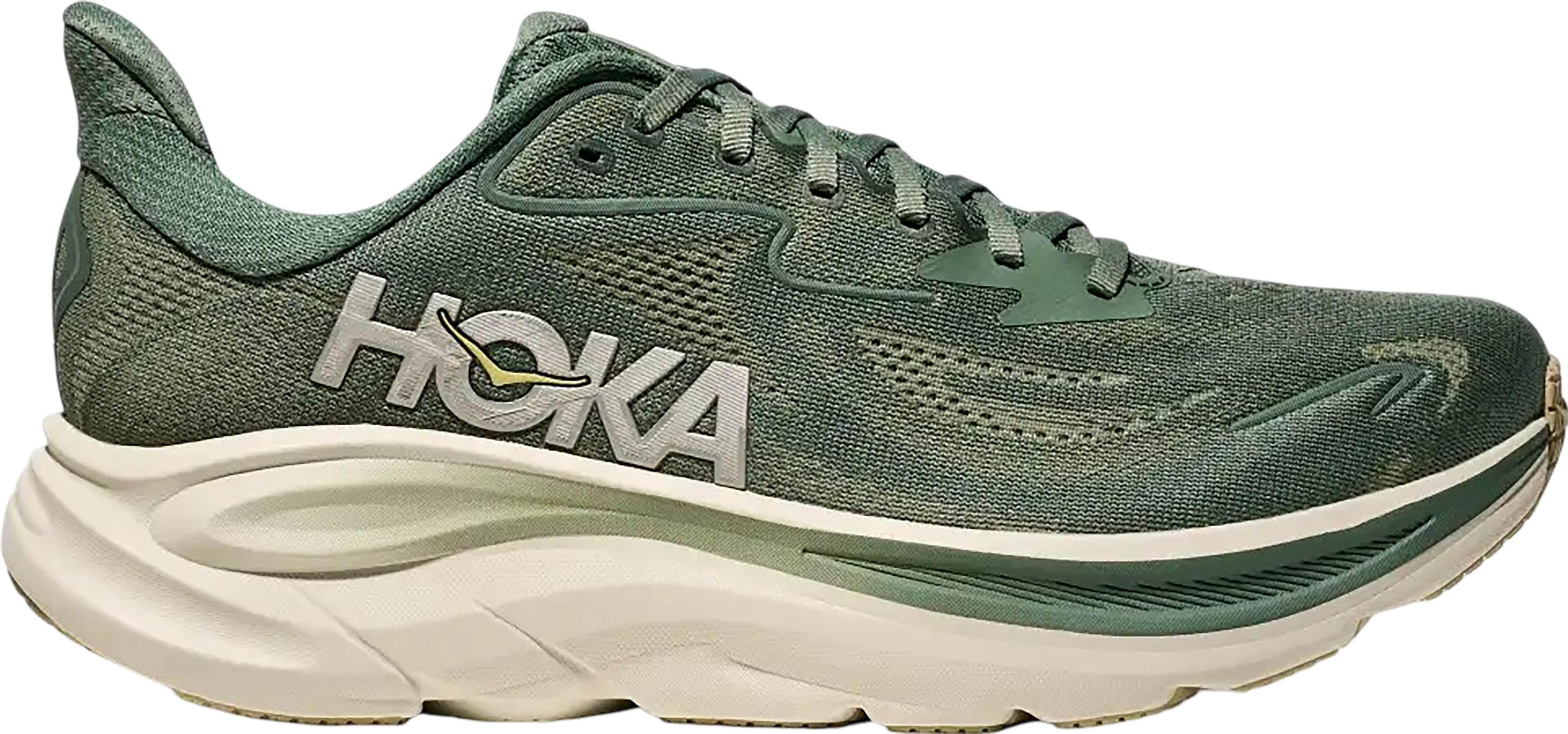 Product image for Clifton 10 Road Running Shoes - Men's