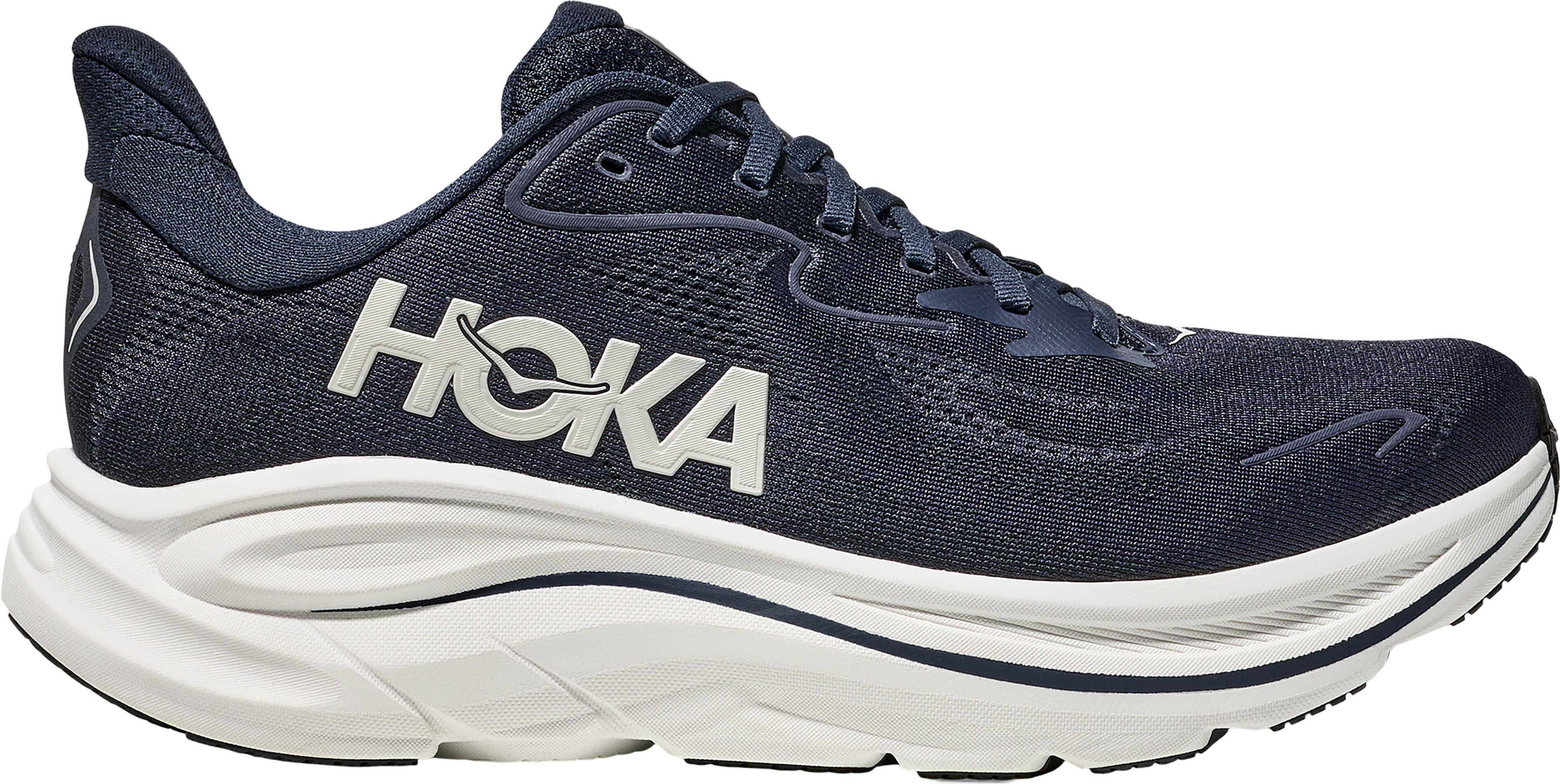 Product gallery image number 1 for product Clifton 10 Road Running Shoes - Men's