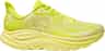 Colour: Neon Hoka Citrus - Sunlight