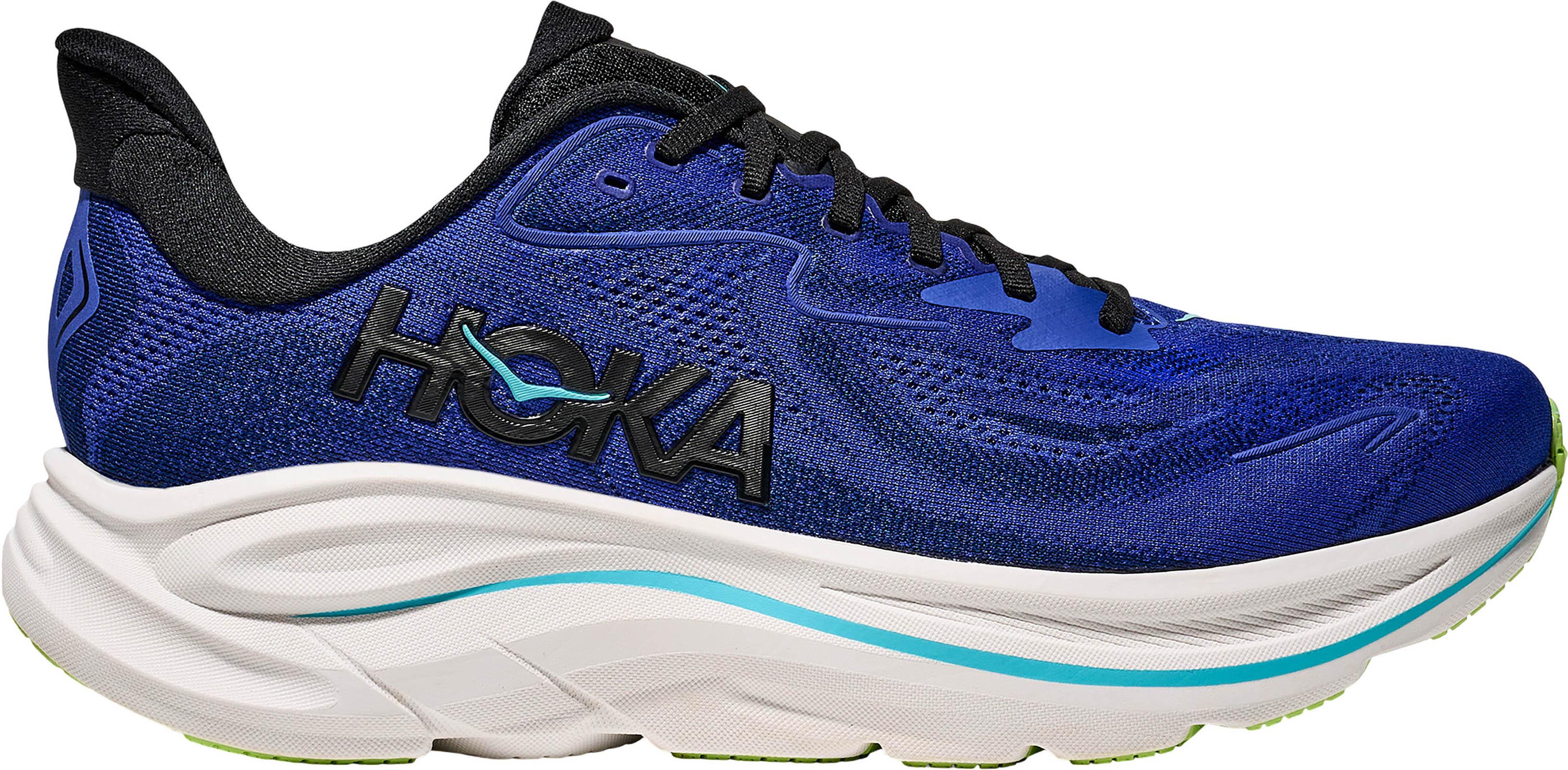 Product image for Clifton 10 Road Running Shoes - Men's