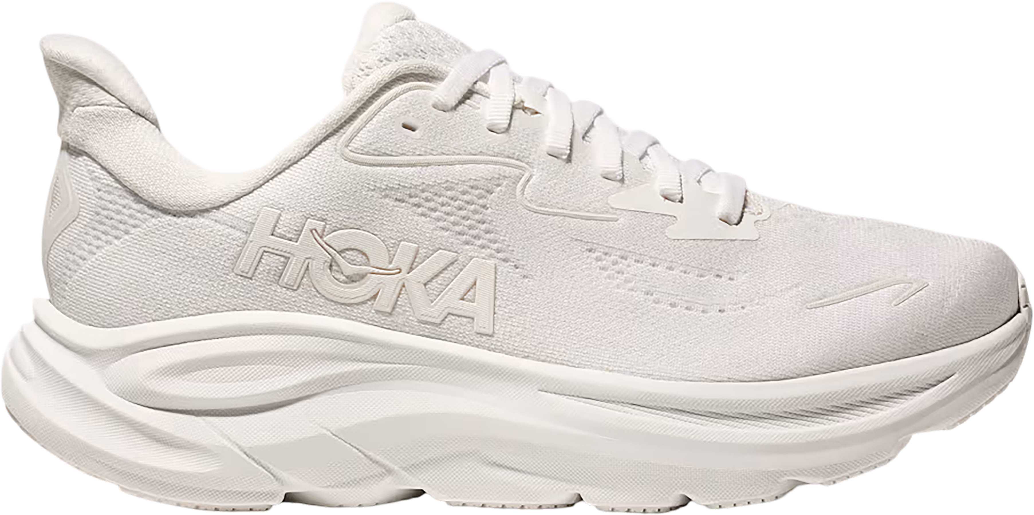White - White