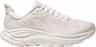 Colour: White - White