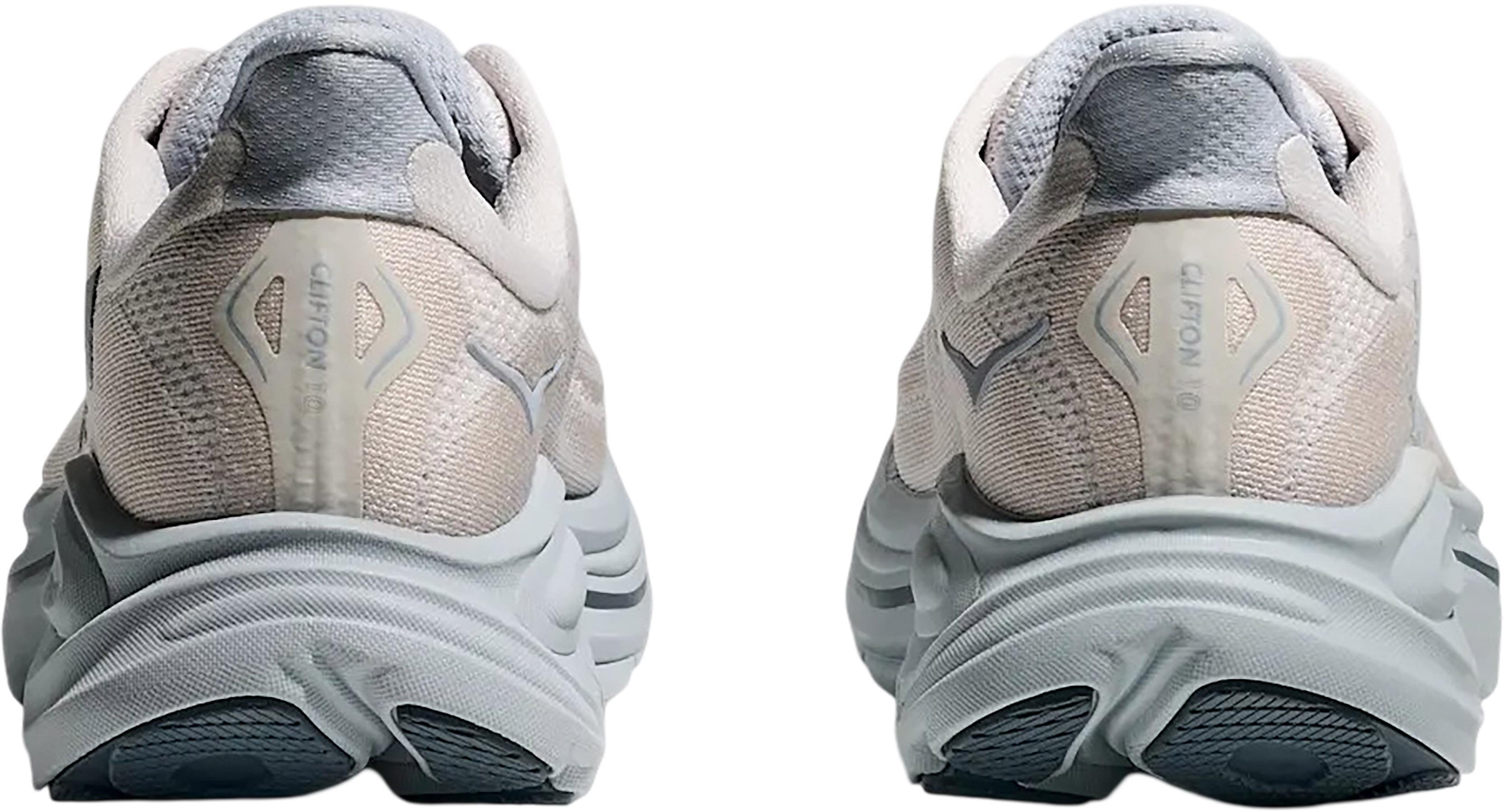 Product gallery image number 3 for product Clifton 10 Running Shoes - Women's