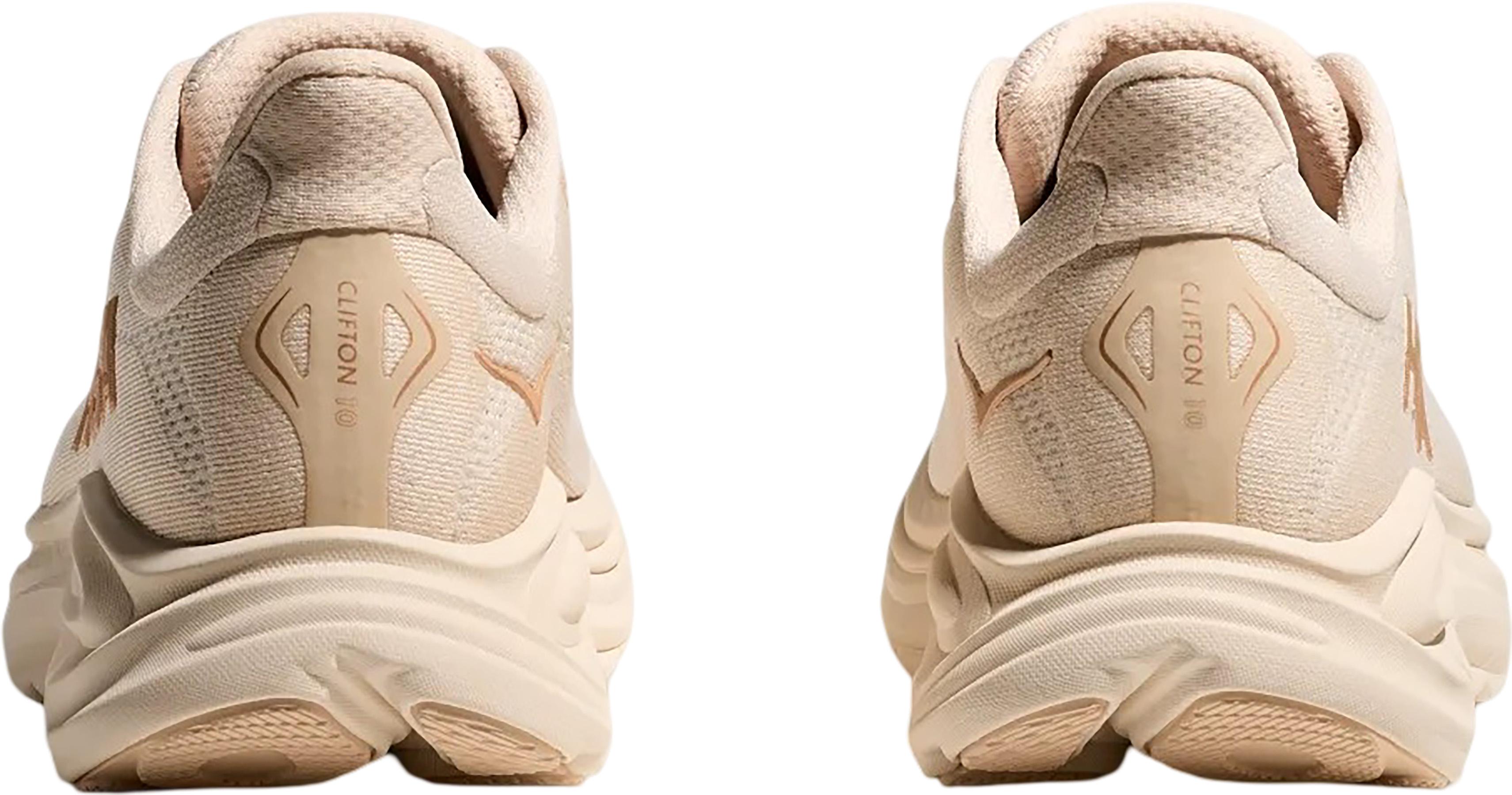 Product gallery image number 2 for product Clifton 10 Running Shoes - Women's