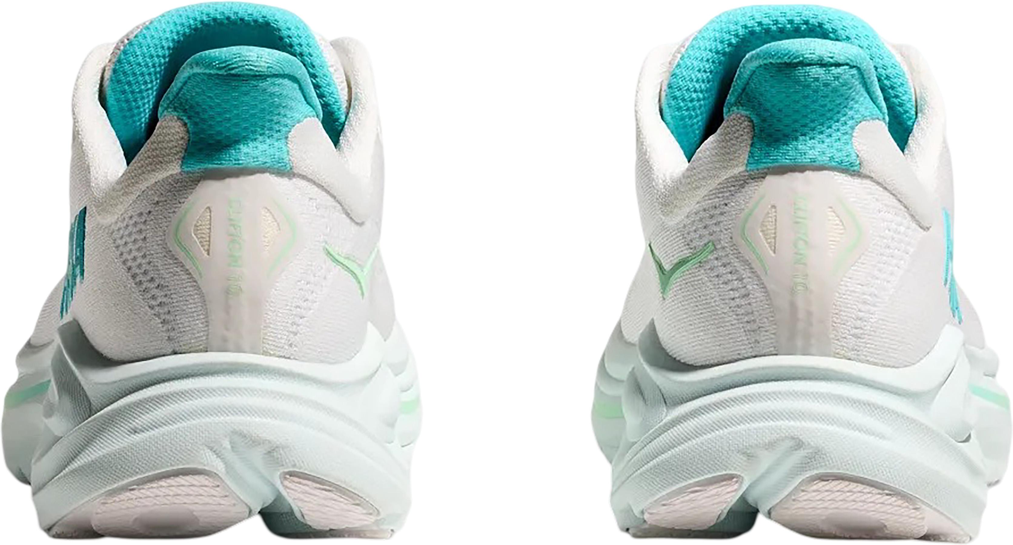 Product gallery image number 2 for product Clifton 10 Running Shoes - Women's