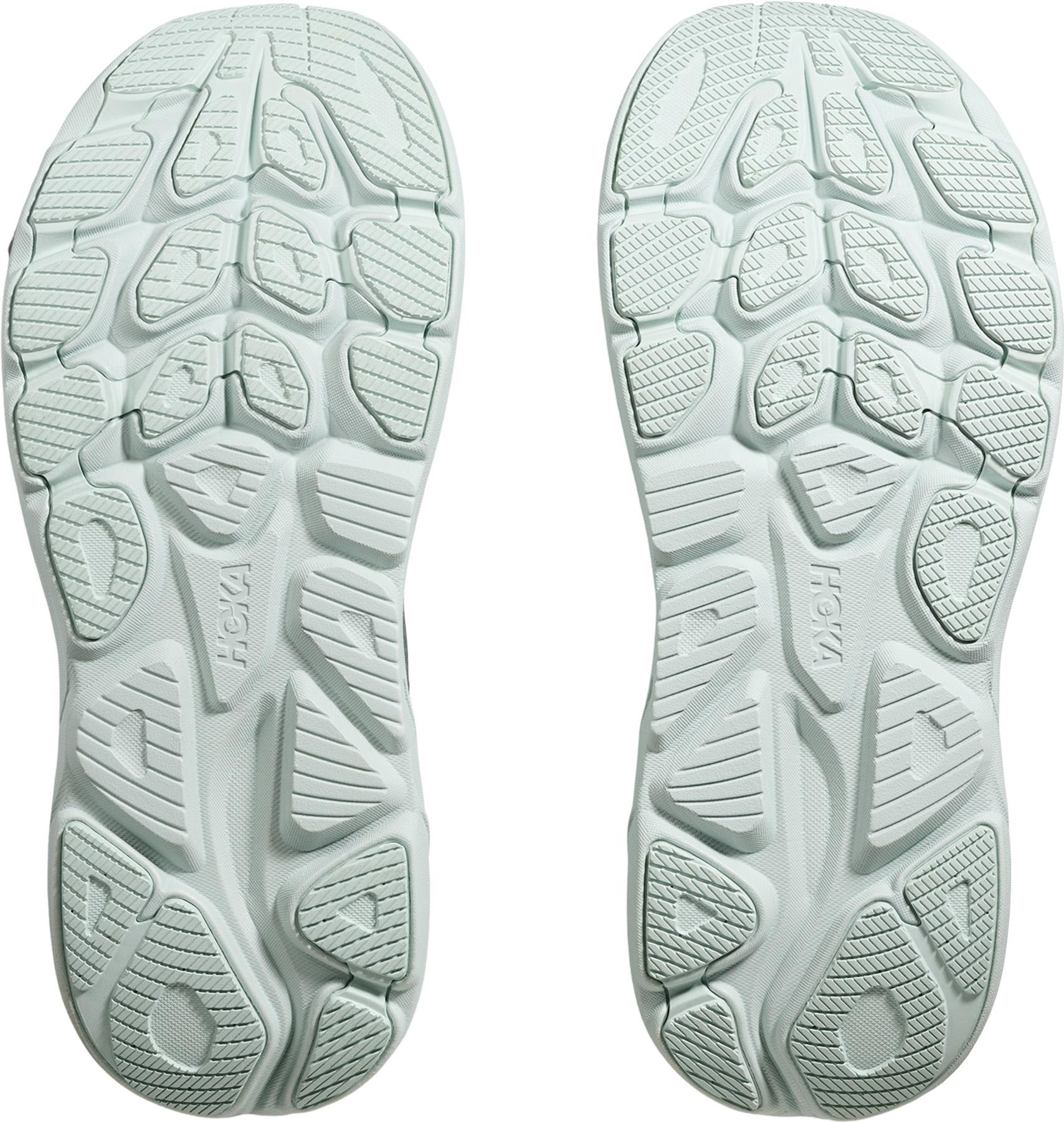 Product gallery image number 2 for product Clifton 10 Running Shoes - Women's