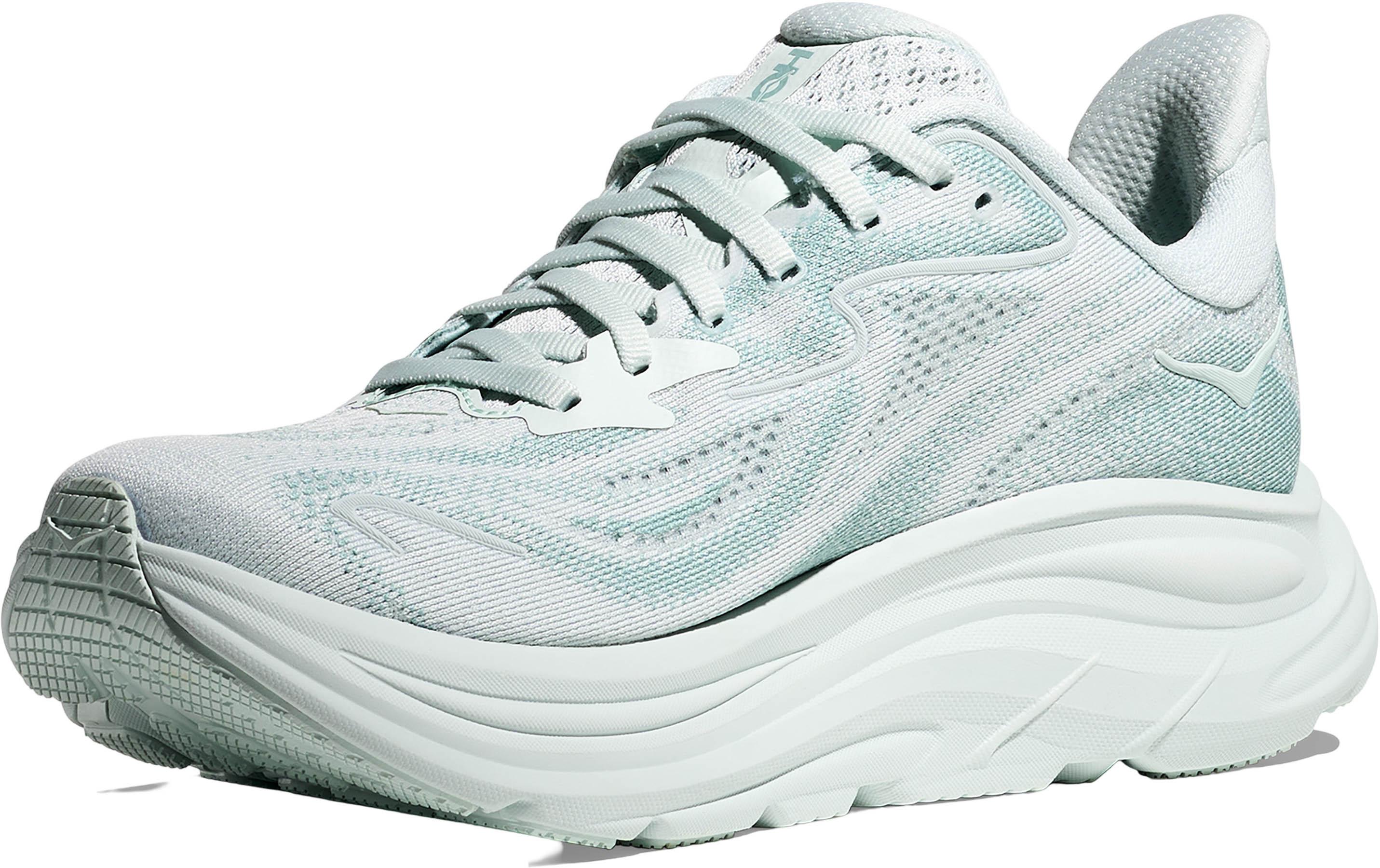 Product gallery image number 3 for product Clifton 10 Running Shoes - Women's