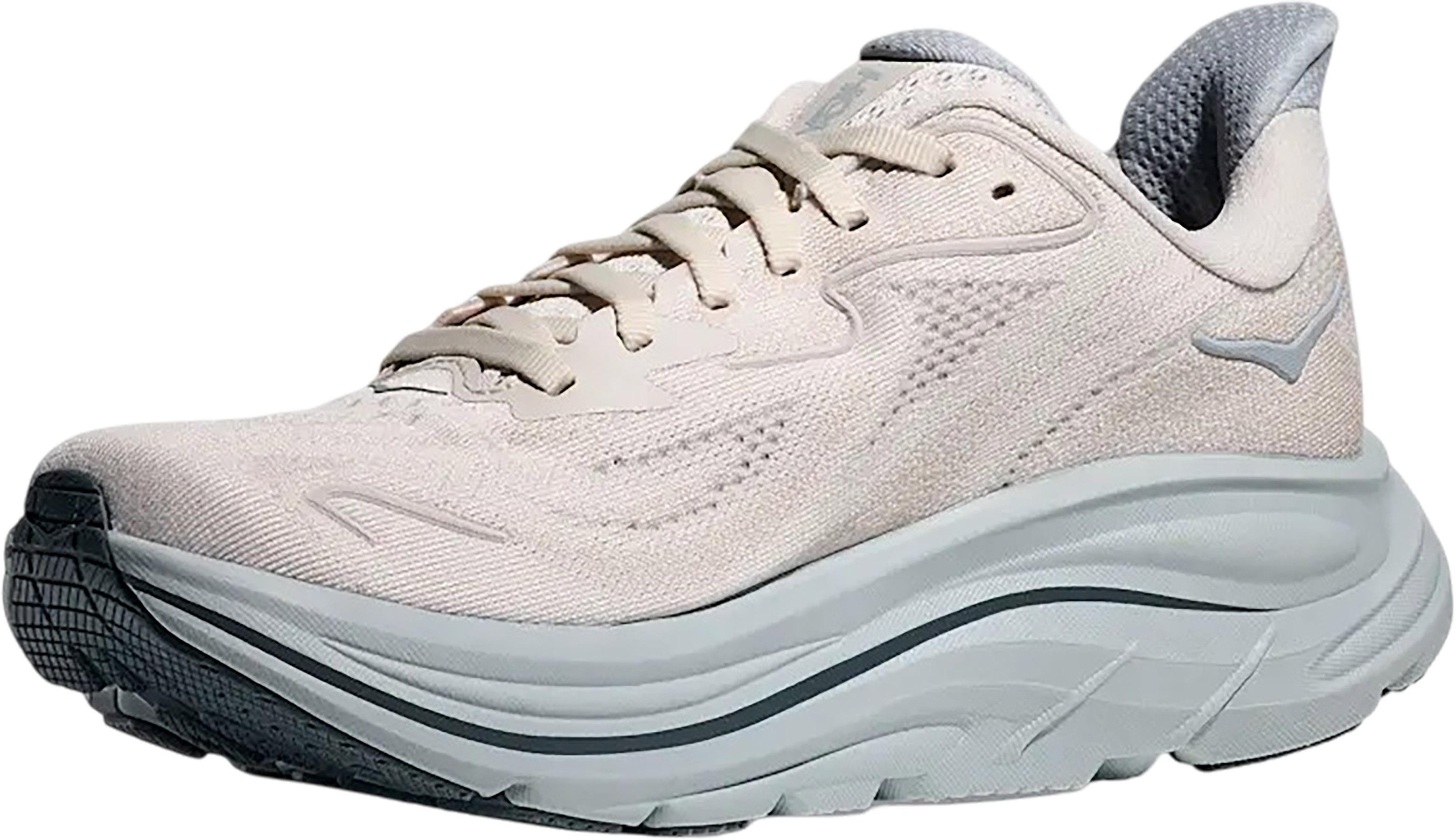 Product gallery image number 2 for product Clifton 10 Running Shoes - Women's