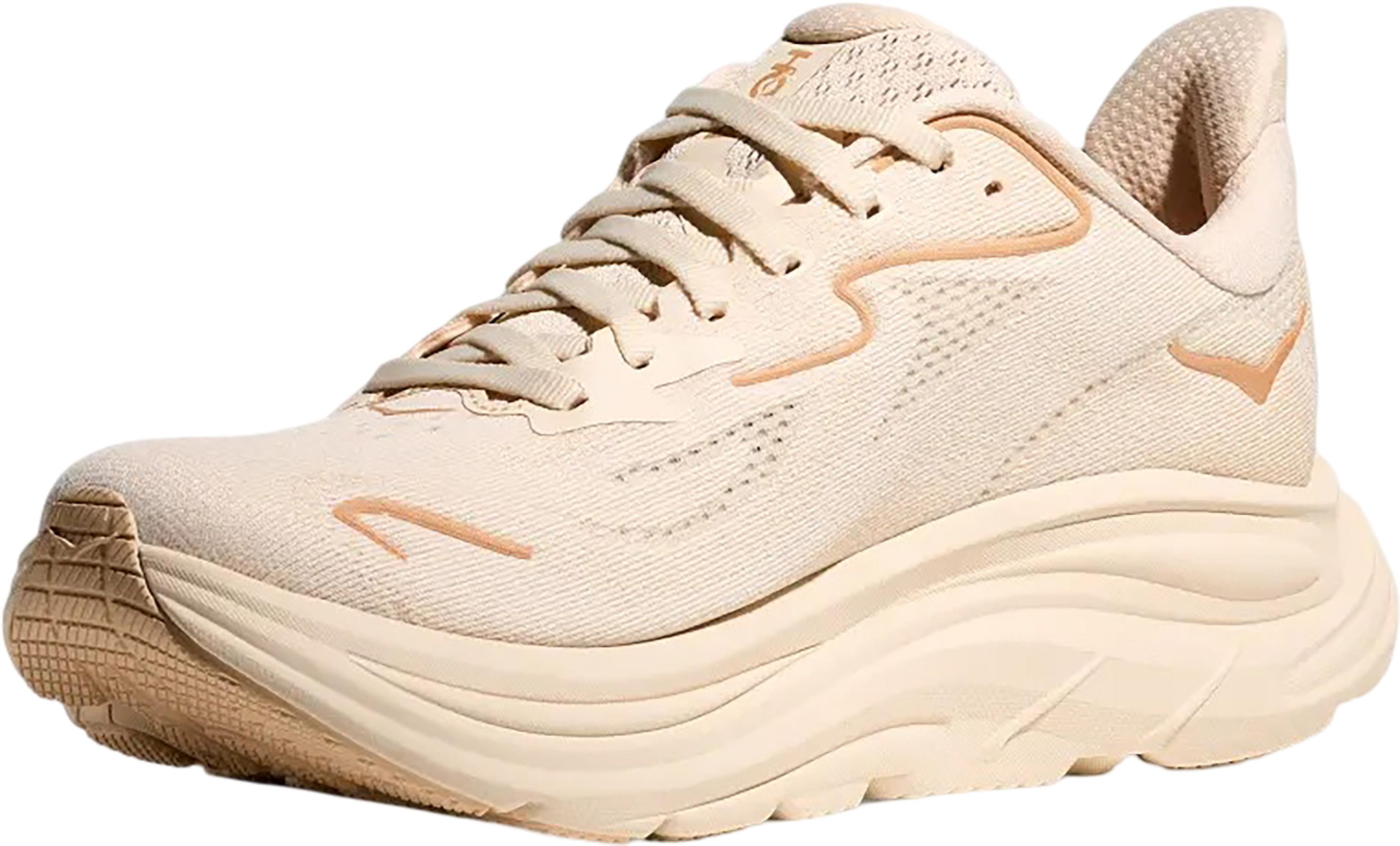 Product gallery image number 3 for product Clifton 10 Running Shoes - Women's