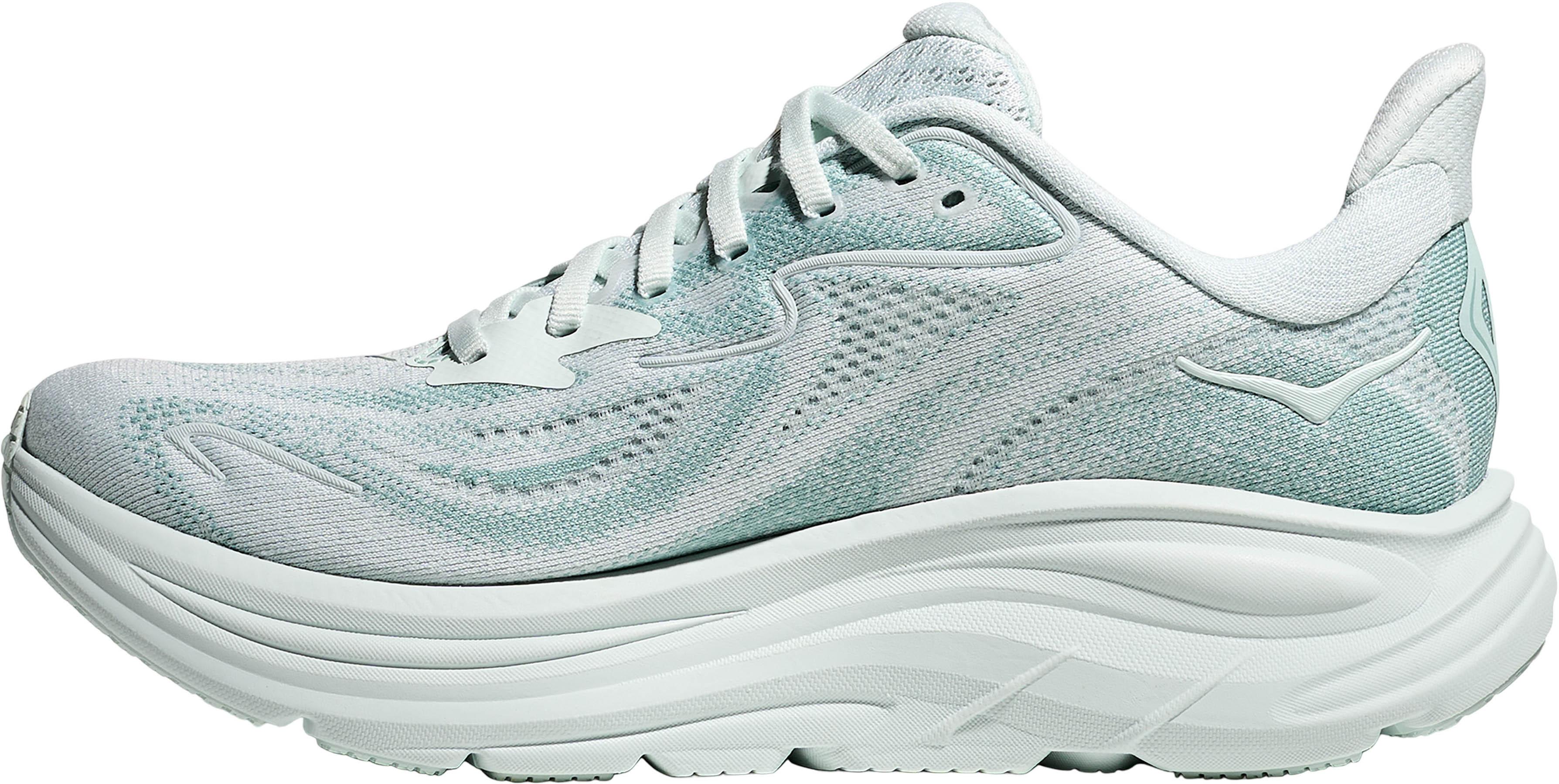 Product gallery image number 6 for product Clifton 10 Running Shoes - Women's