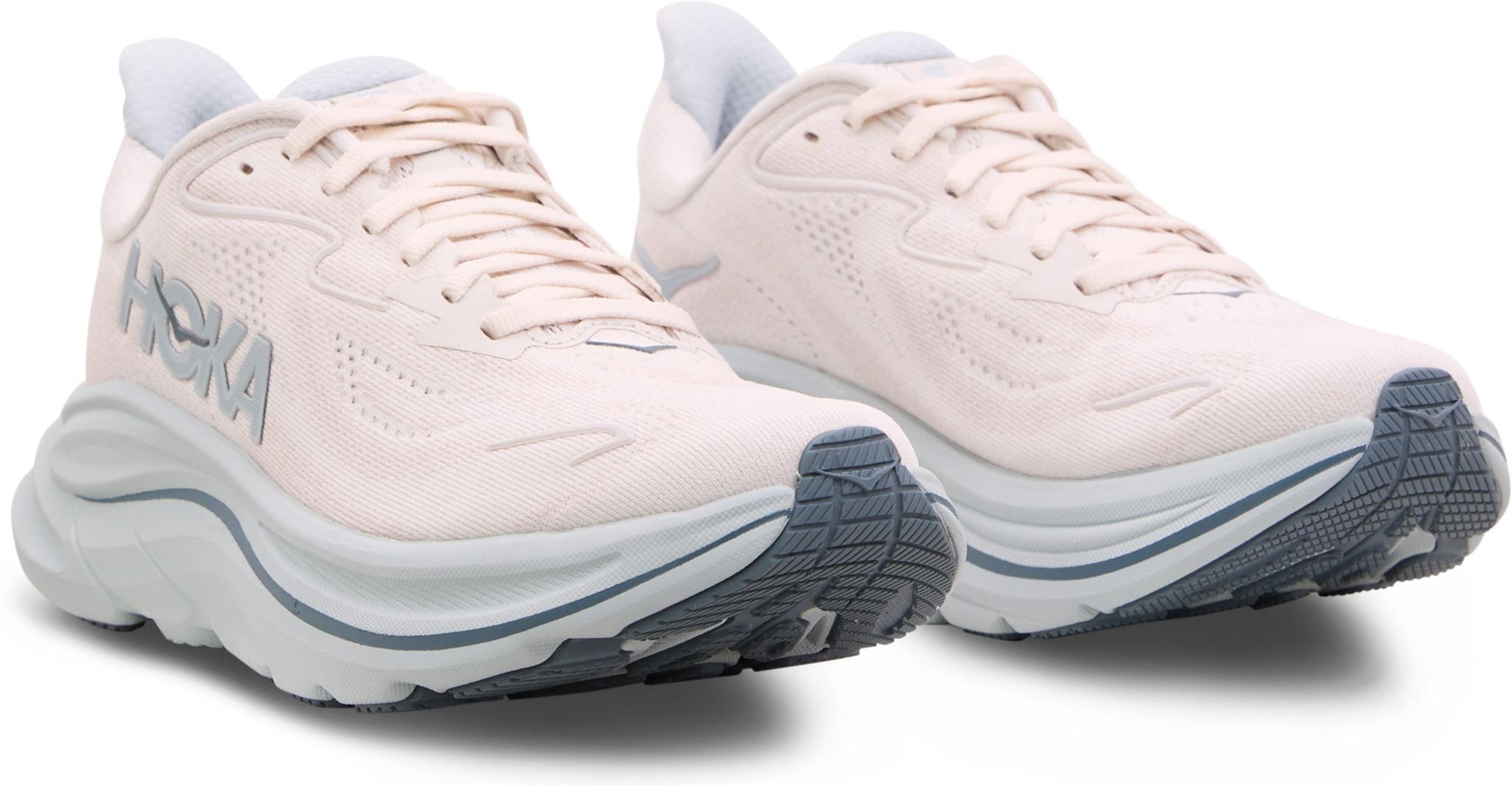 Product gallery image number 8 for product Clifton 10 Running Shoes - Women's