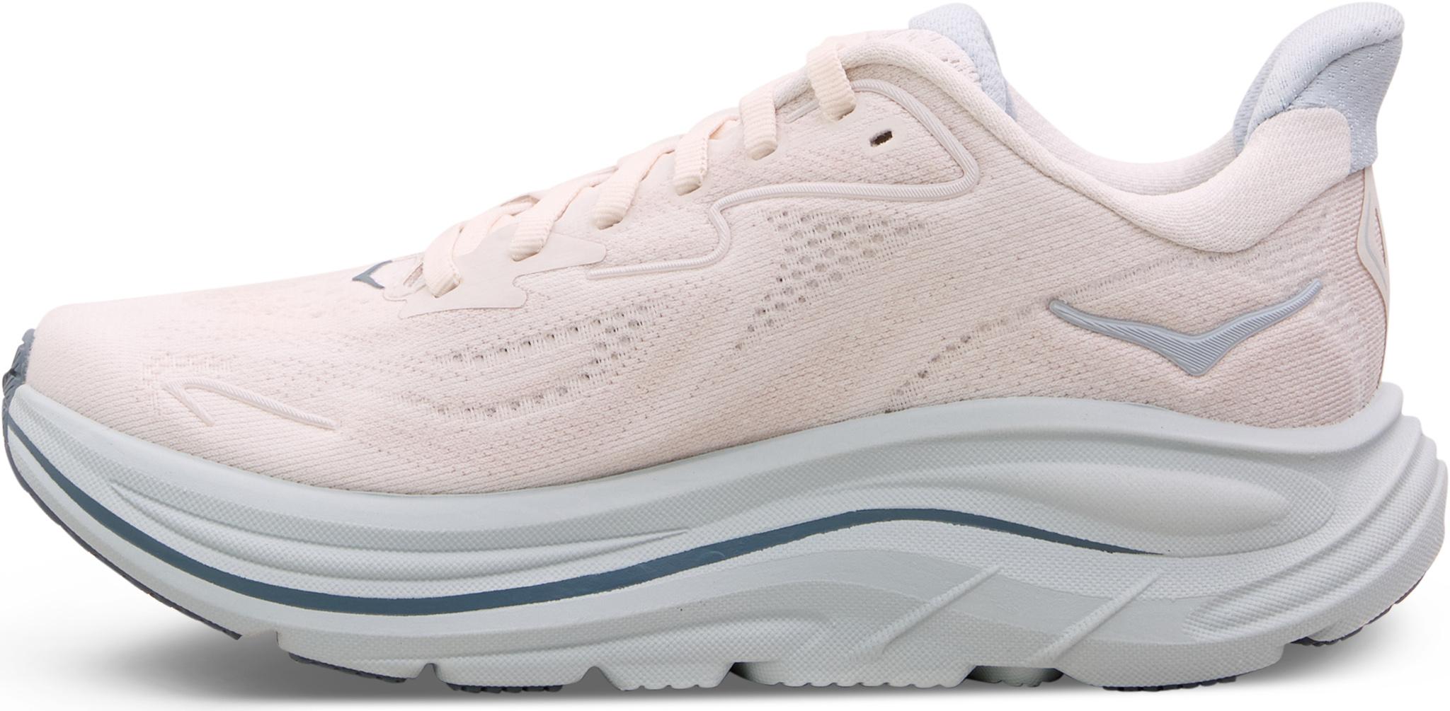 Product gallery image number 6 for product Clifton 10 Running Shoes - Women's