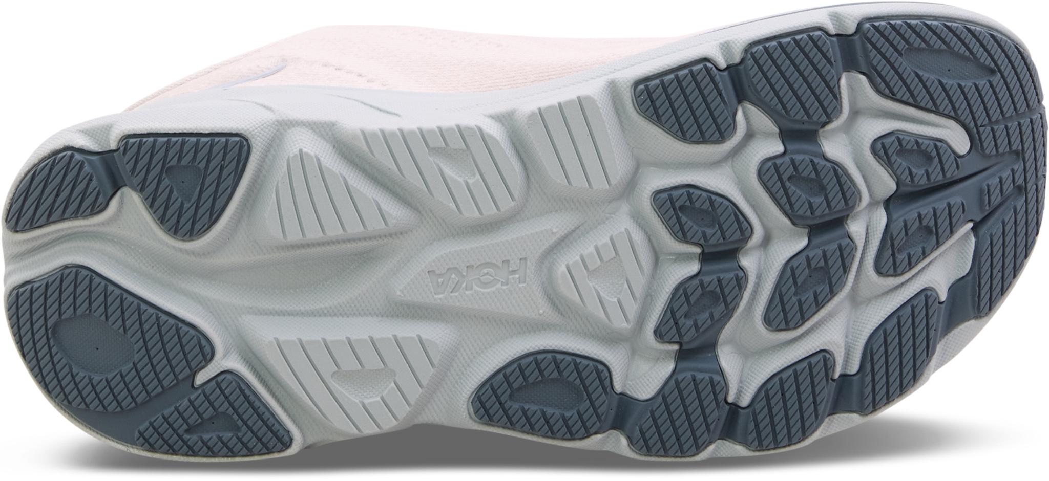 Product gallery image number 9 for product Clifton 10 Running Shoes - Women's