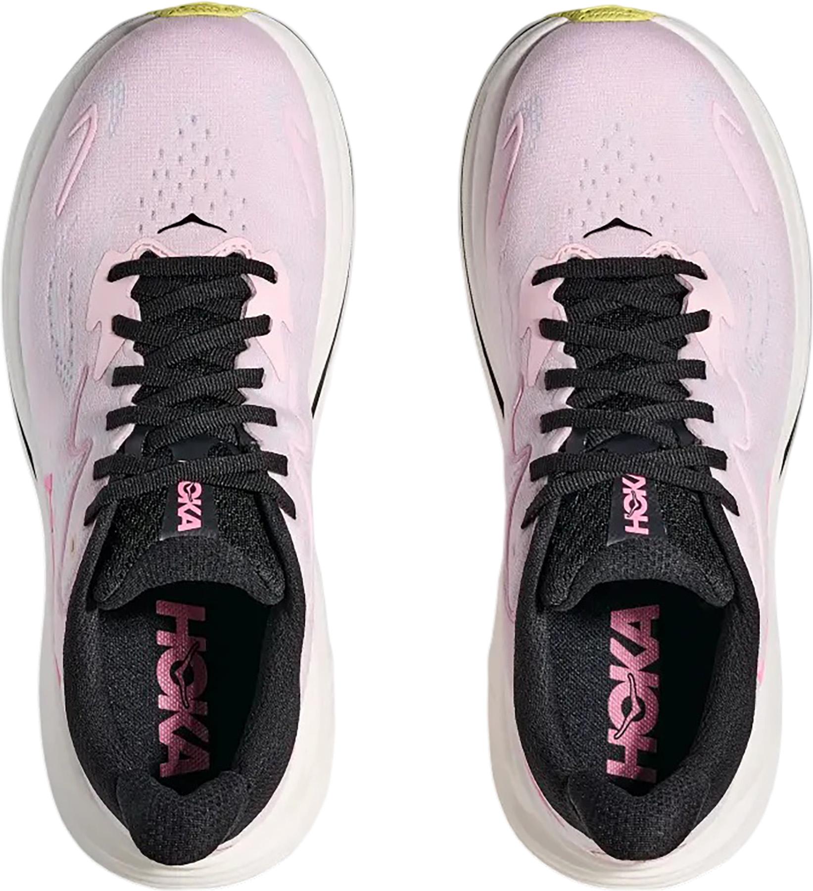 Product gallery image number 4 for product Clifton 10 Running Shoes - Women's