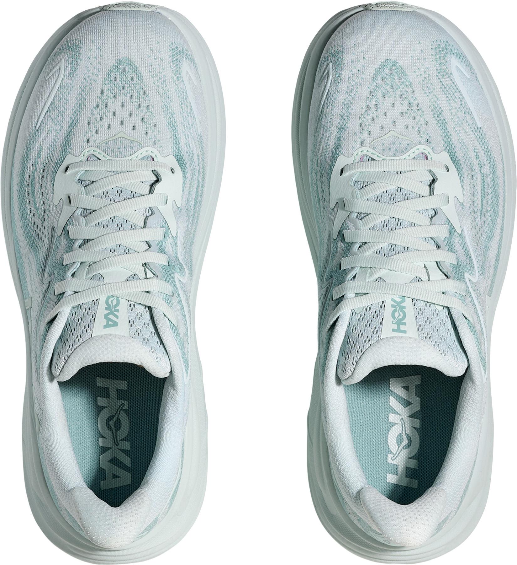 Product gallery image number 4 for product Clifton 10 Running Shoes - Women's