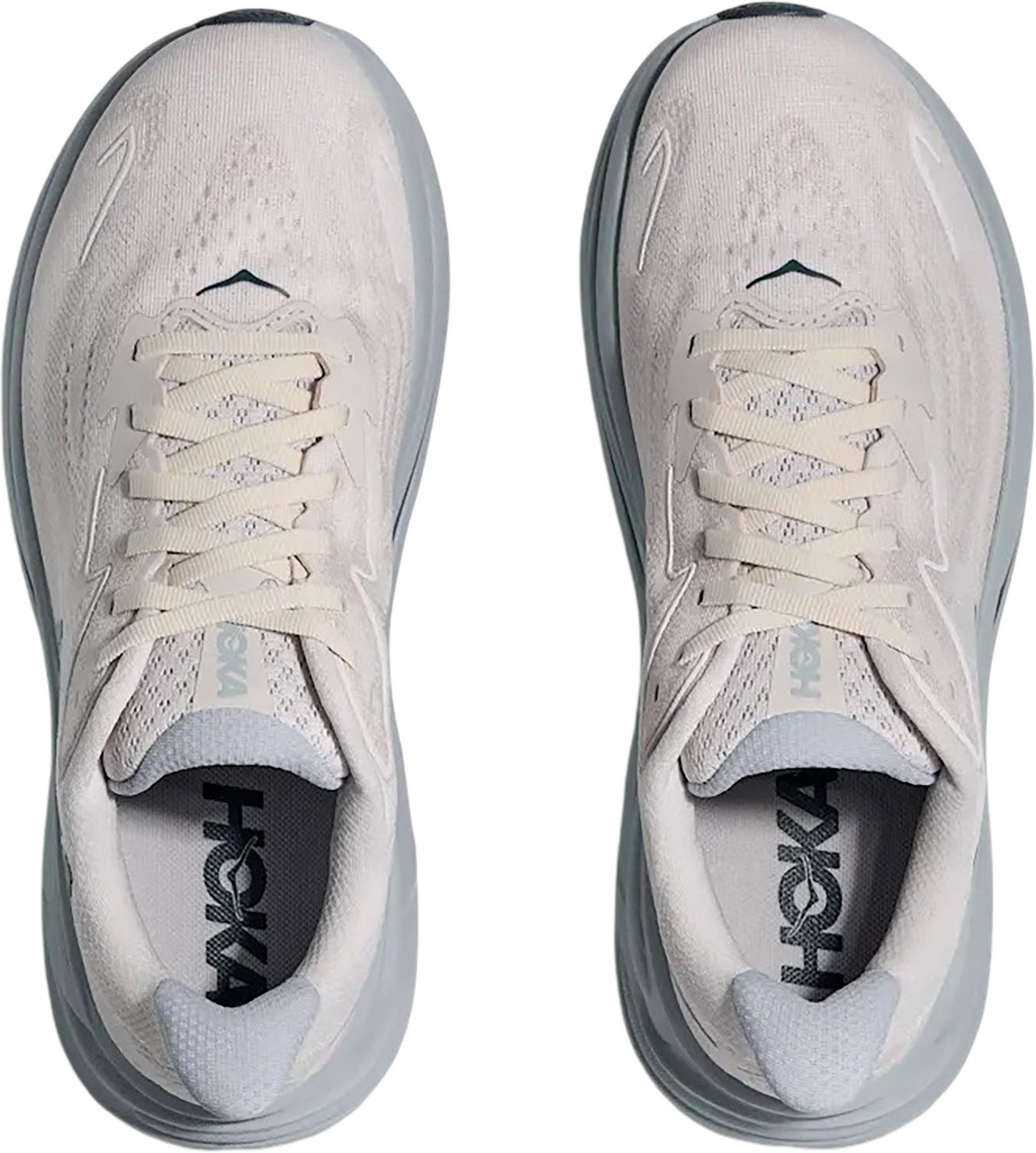 Product gallery image number 5 for product Clifton 10 Running Shoes - Women's