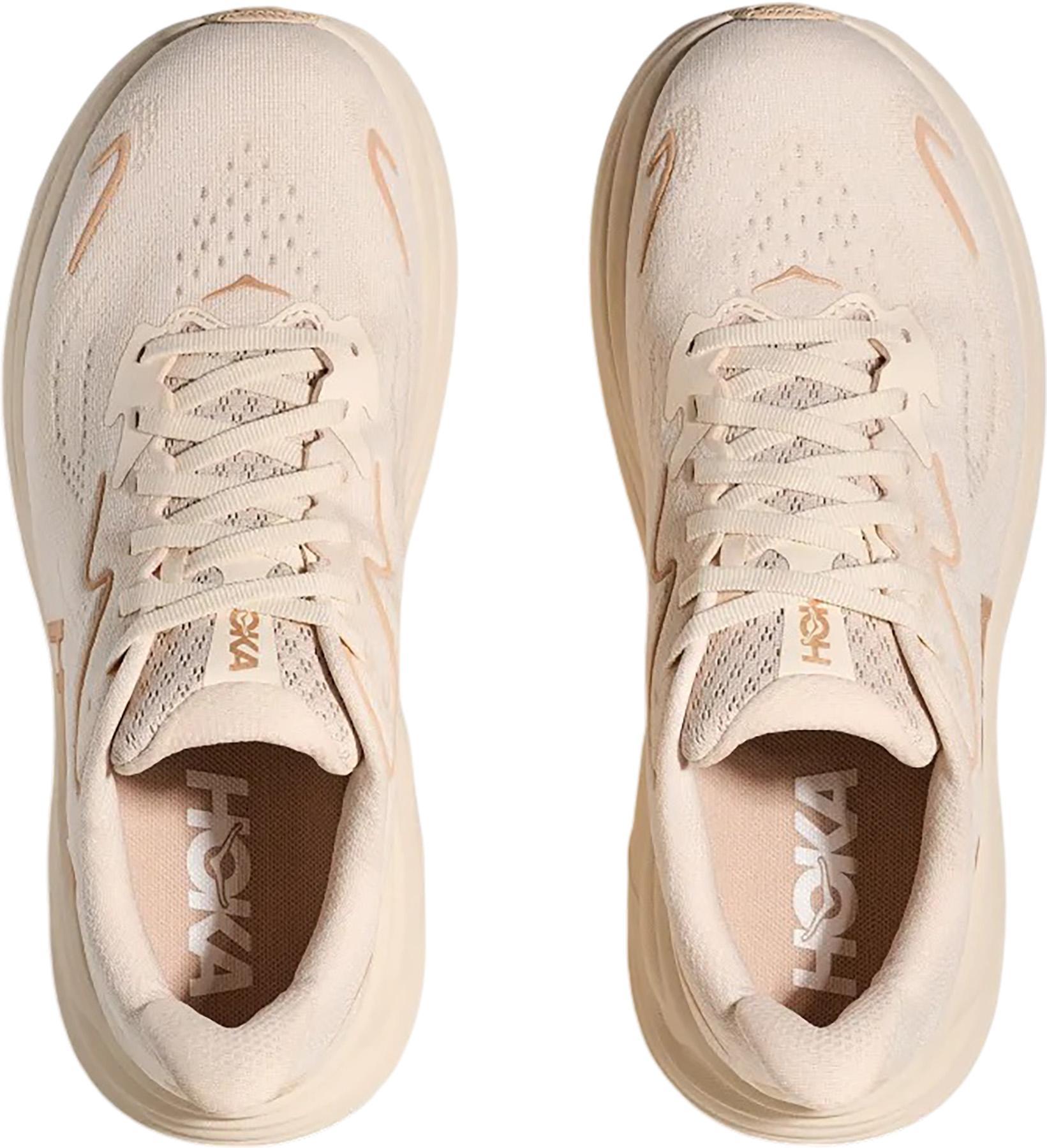 Product gallery image number 4 for product Clifton 10 Running Shoes - Women's
