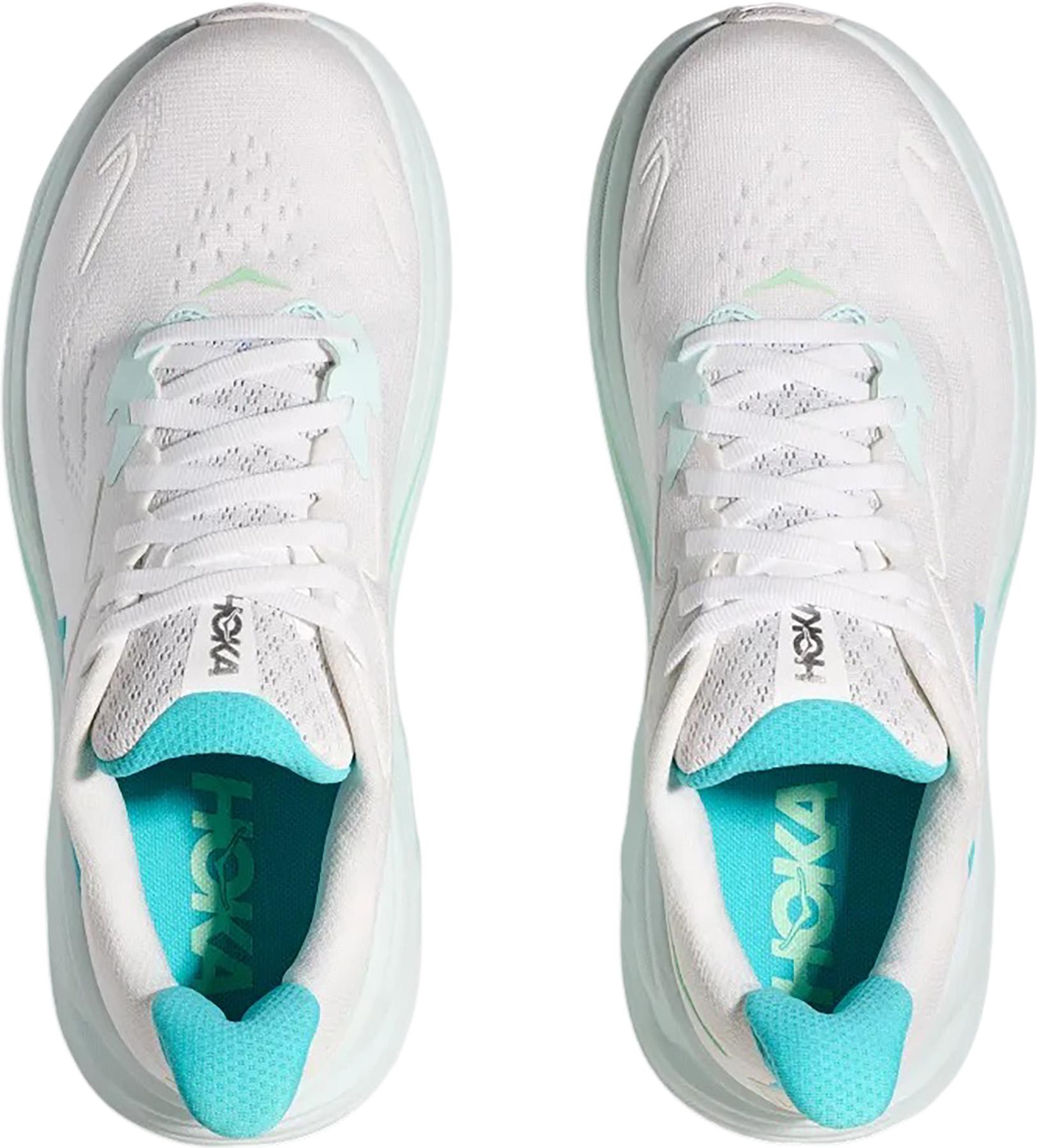 Product gallery image number 4 for product Clifton 10 Running Shoes - Women's