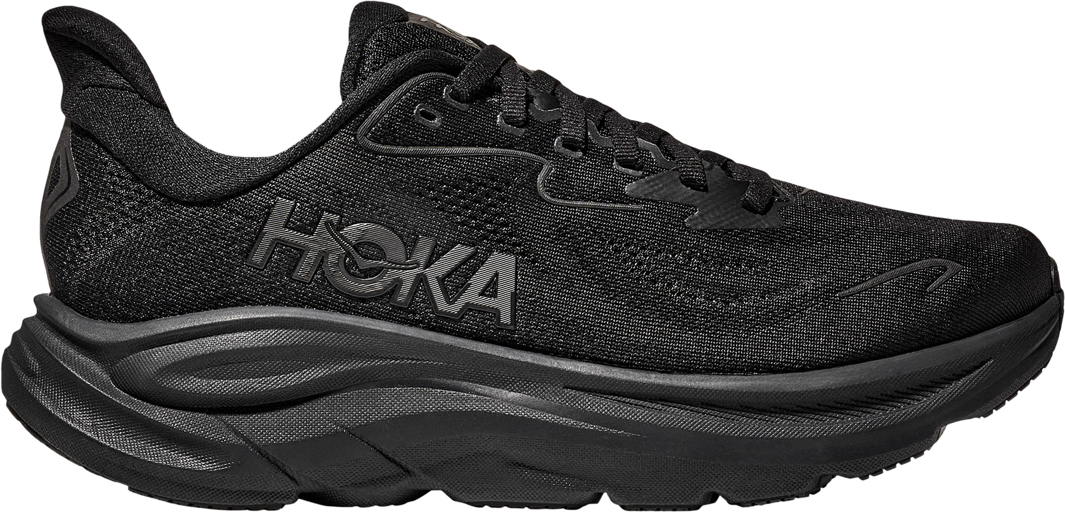 Product image for Clifton 10 Running Shoes - Women's