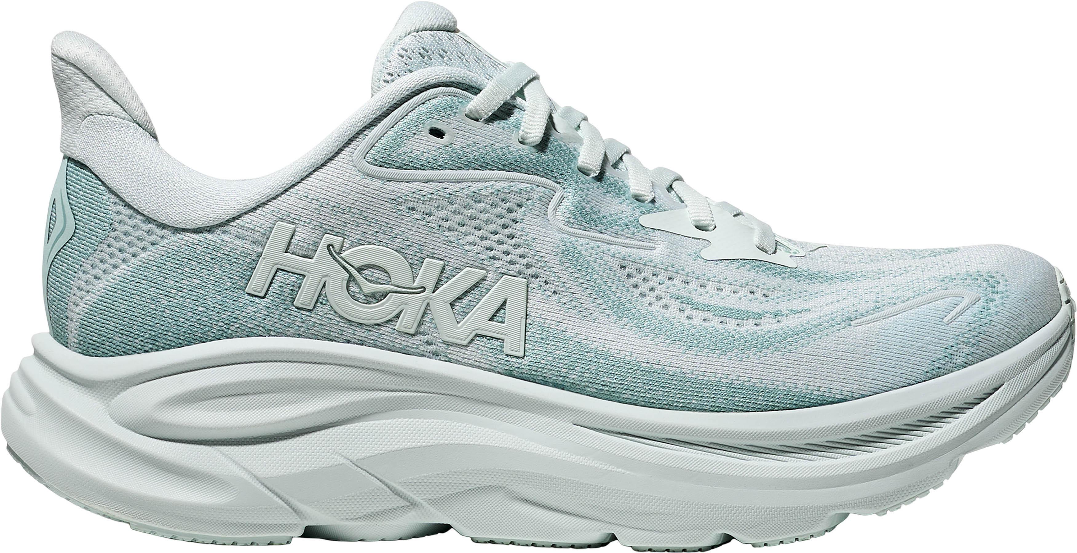 Product image for Clifton 10 Running Shoes - Women's