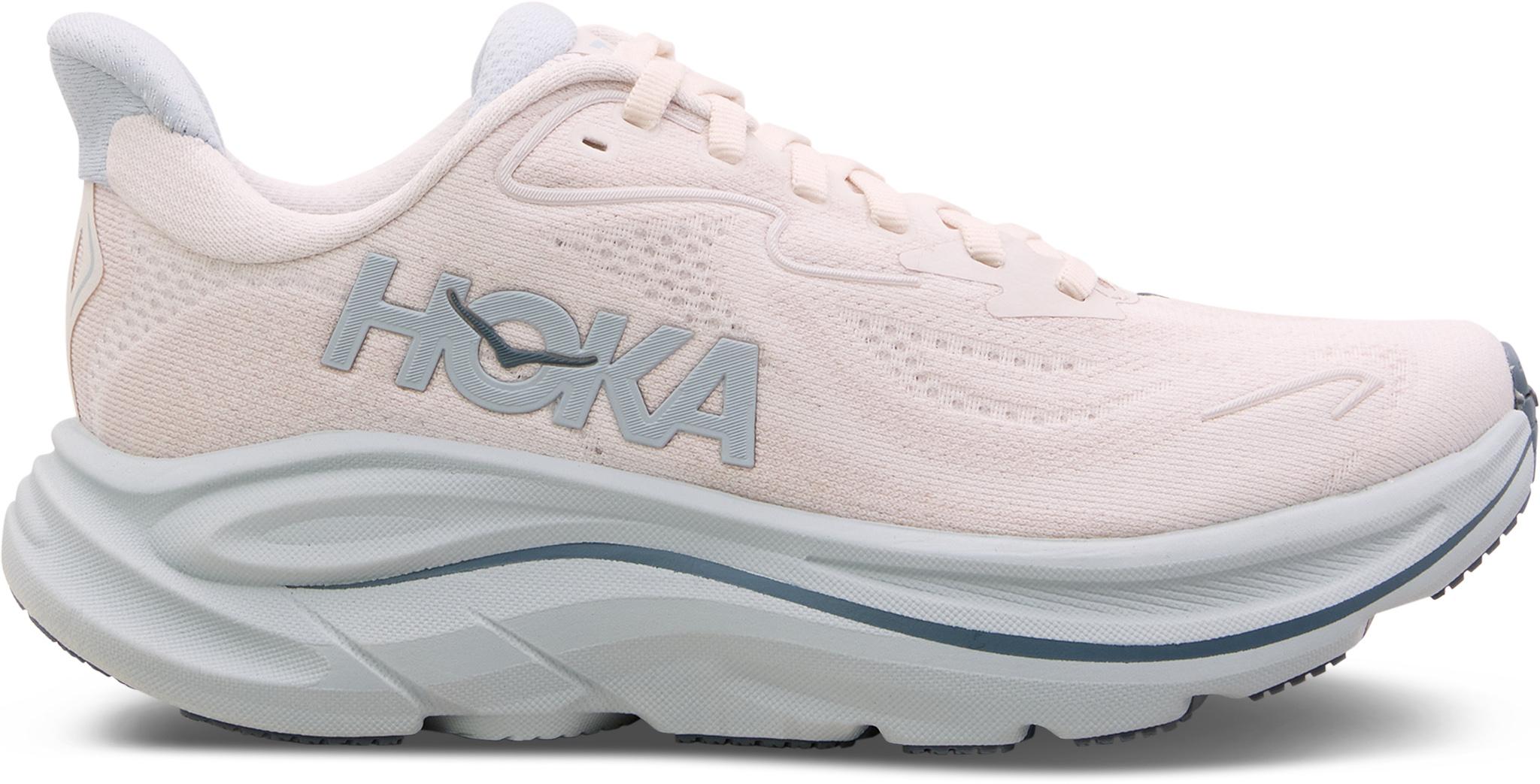 Product image for Clifton 10 Running Shoes - Women's