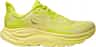 Colour: Neon Hoka Citrus - Sunlight