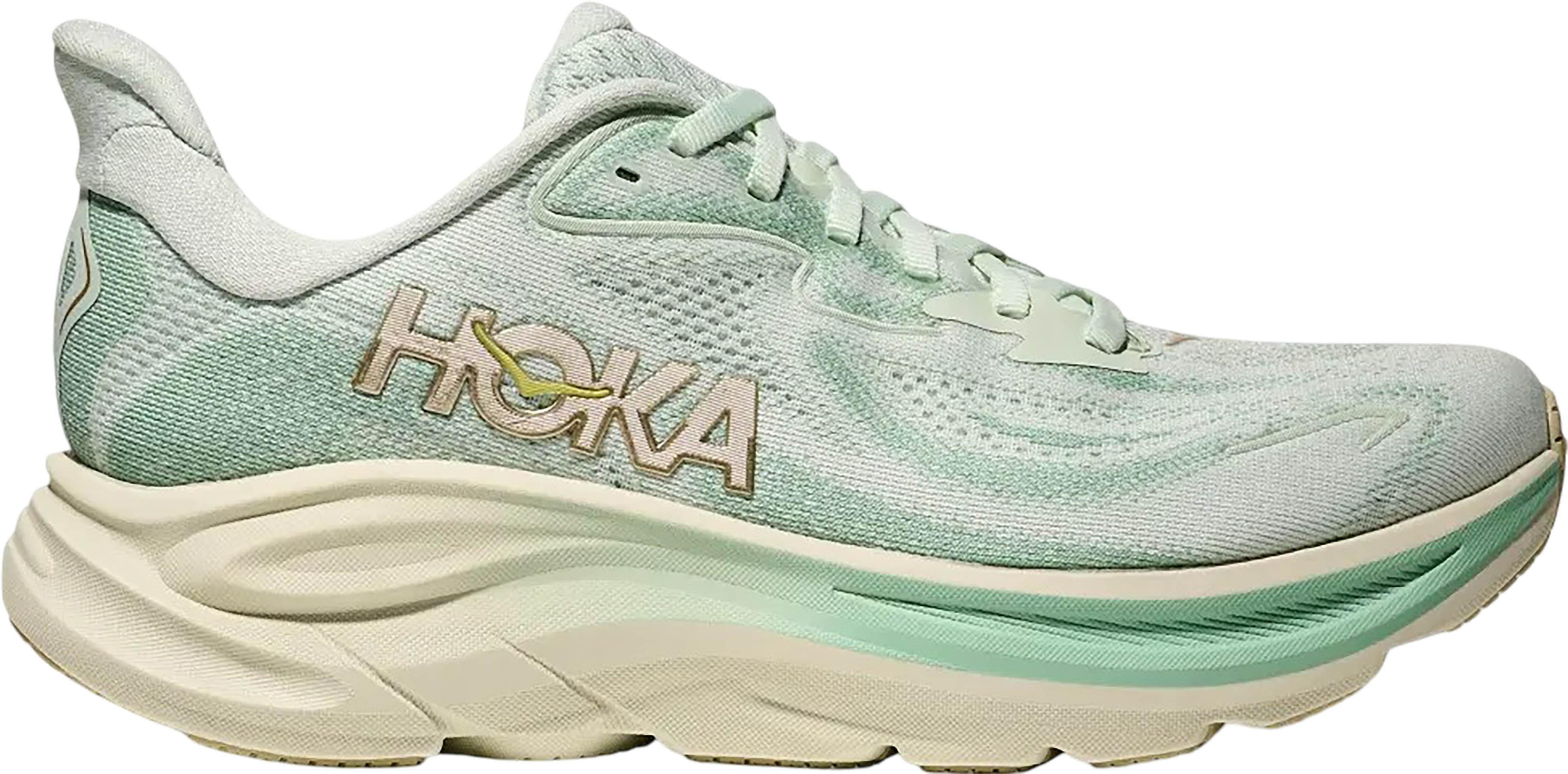 Product image for Clifton 10 Running Shoes - Women's