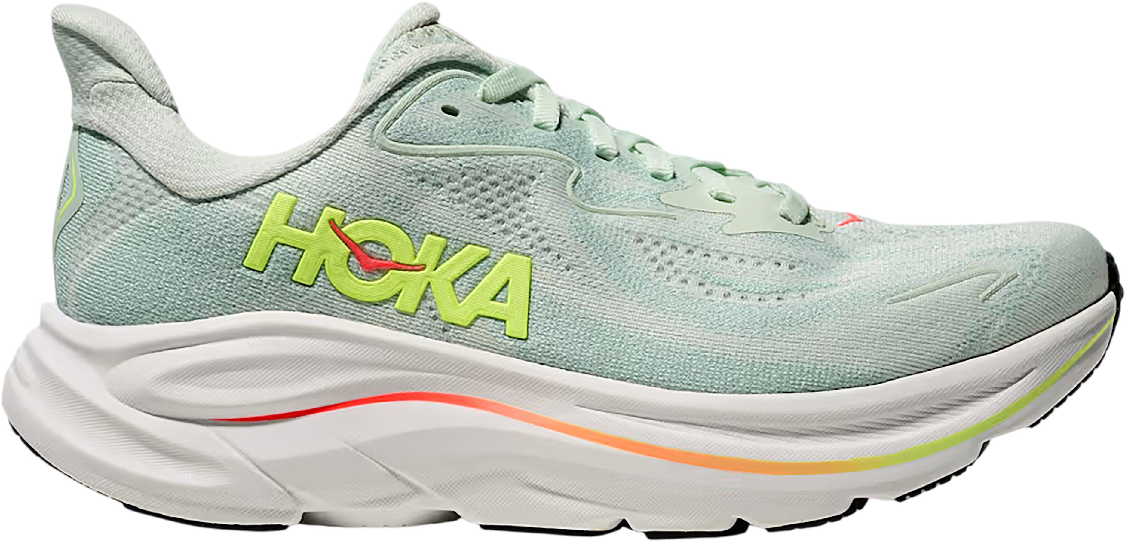 Product image for Clifton 10 Running Shoes - Women's