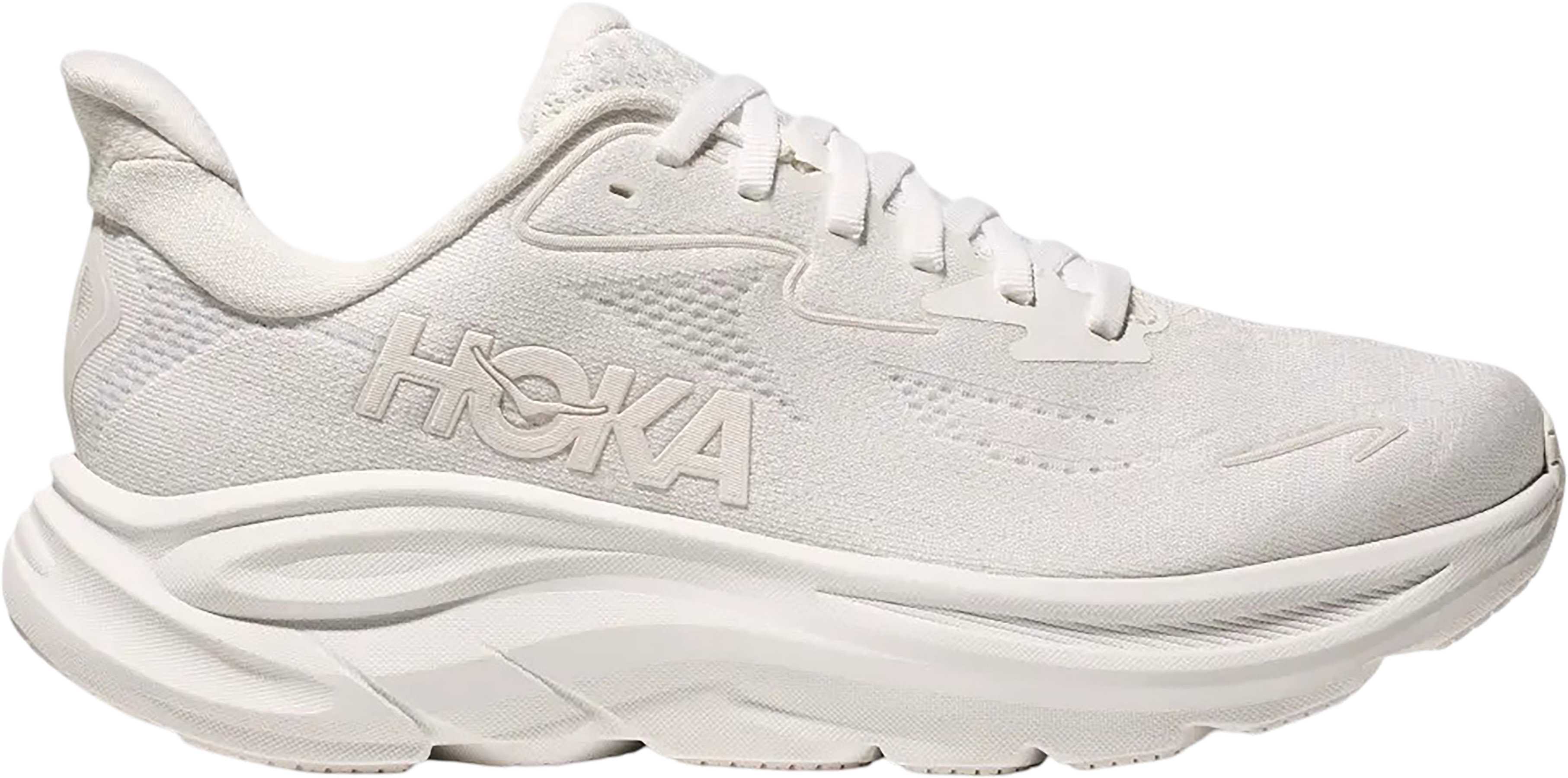 White - White